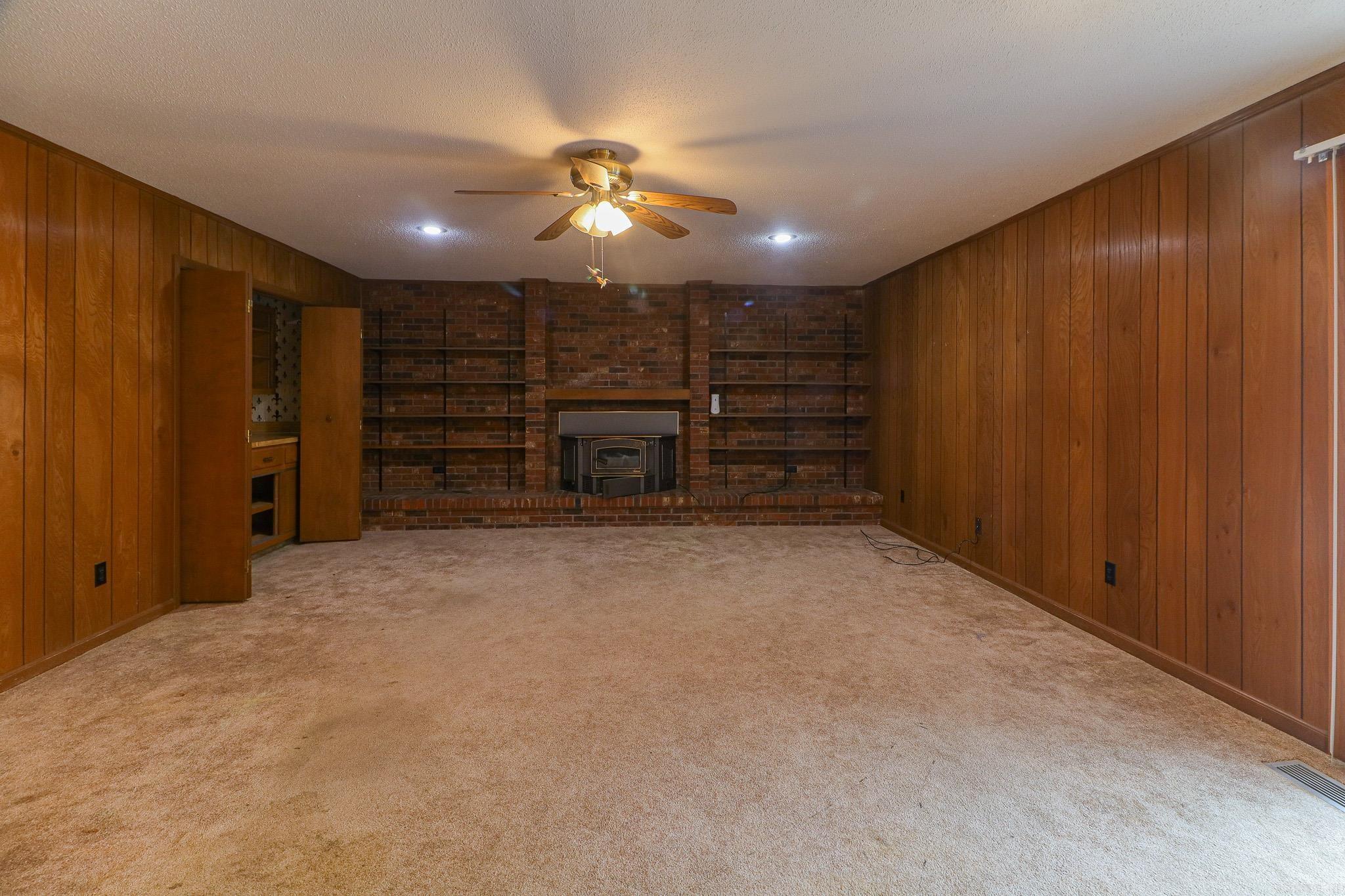 Melton - Residential