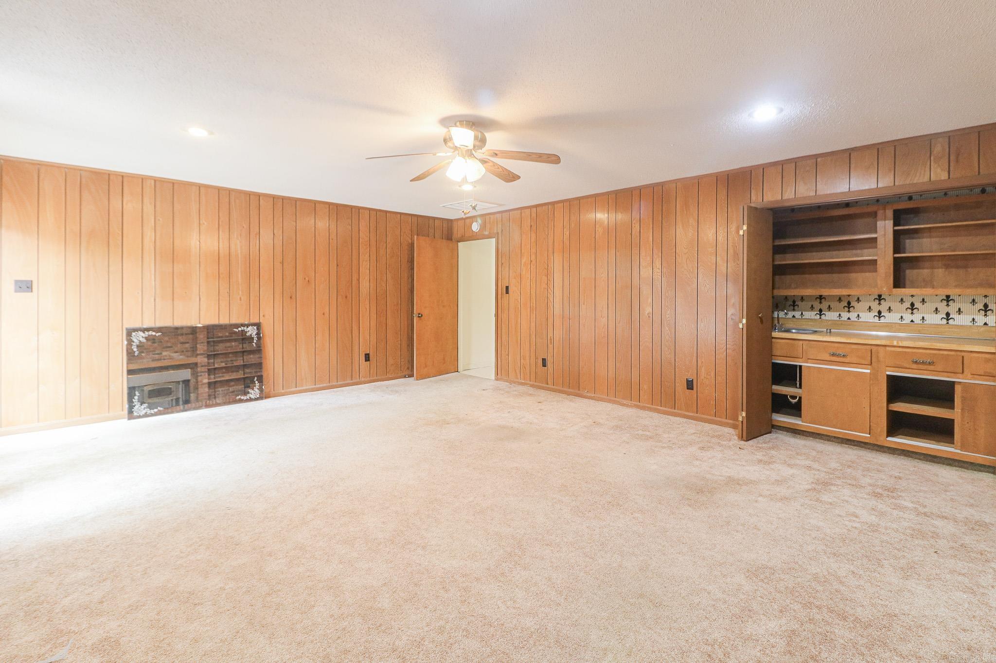 Melton - Residential