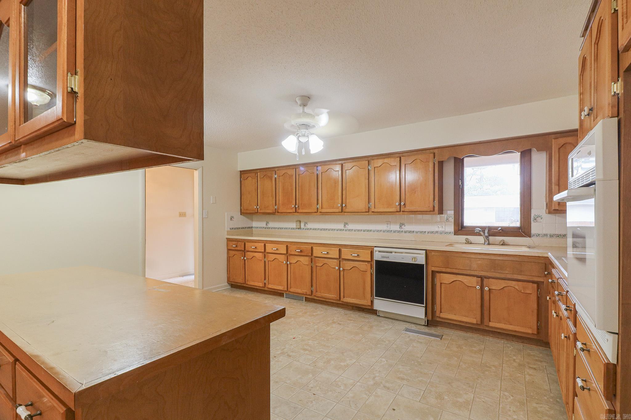 Melton - Residential