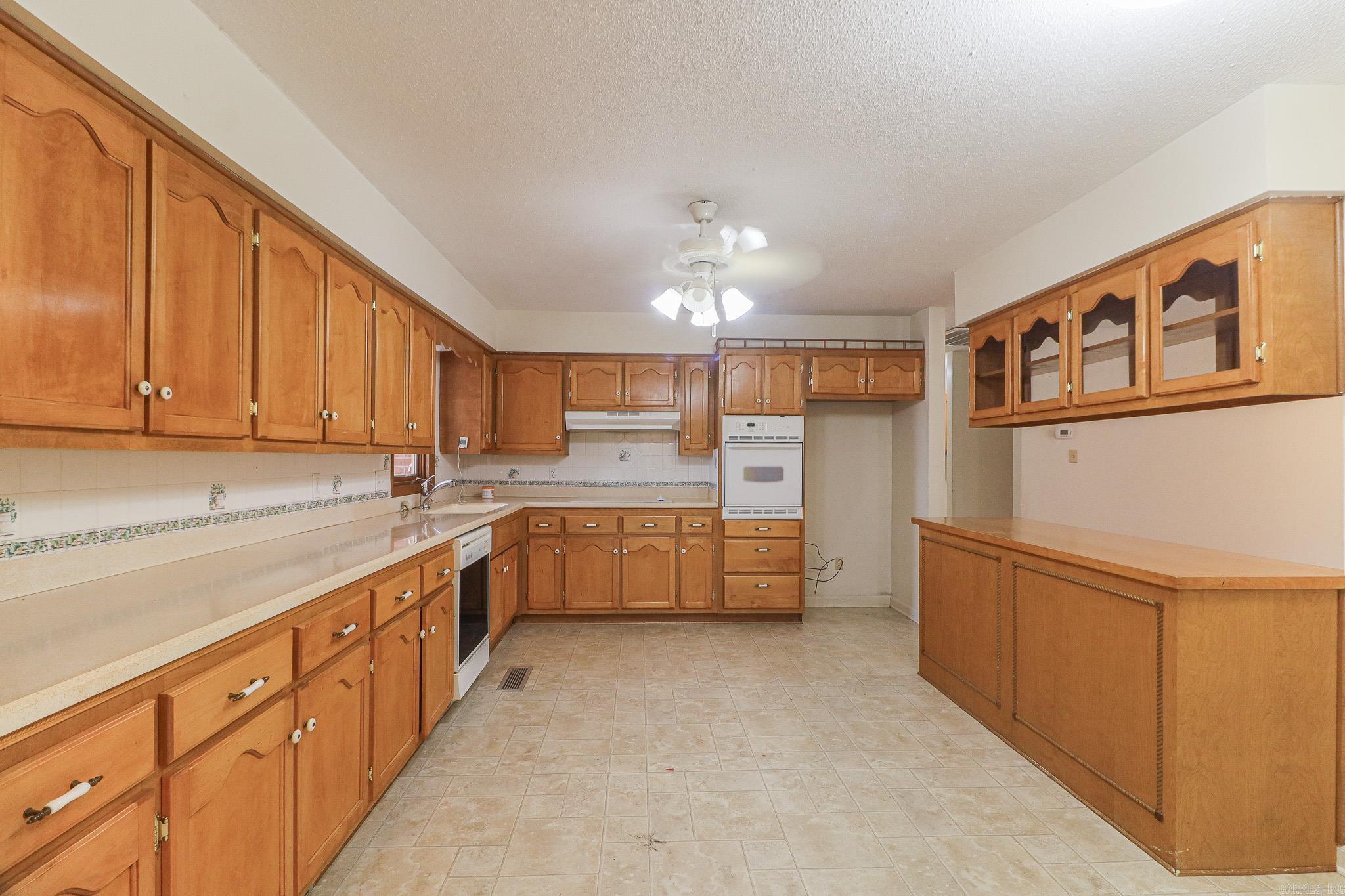 Melton - Residential