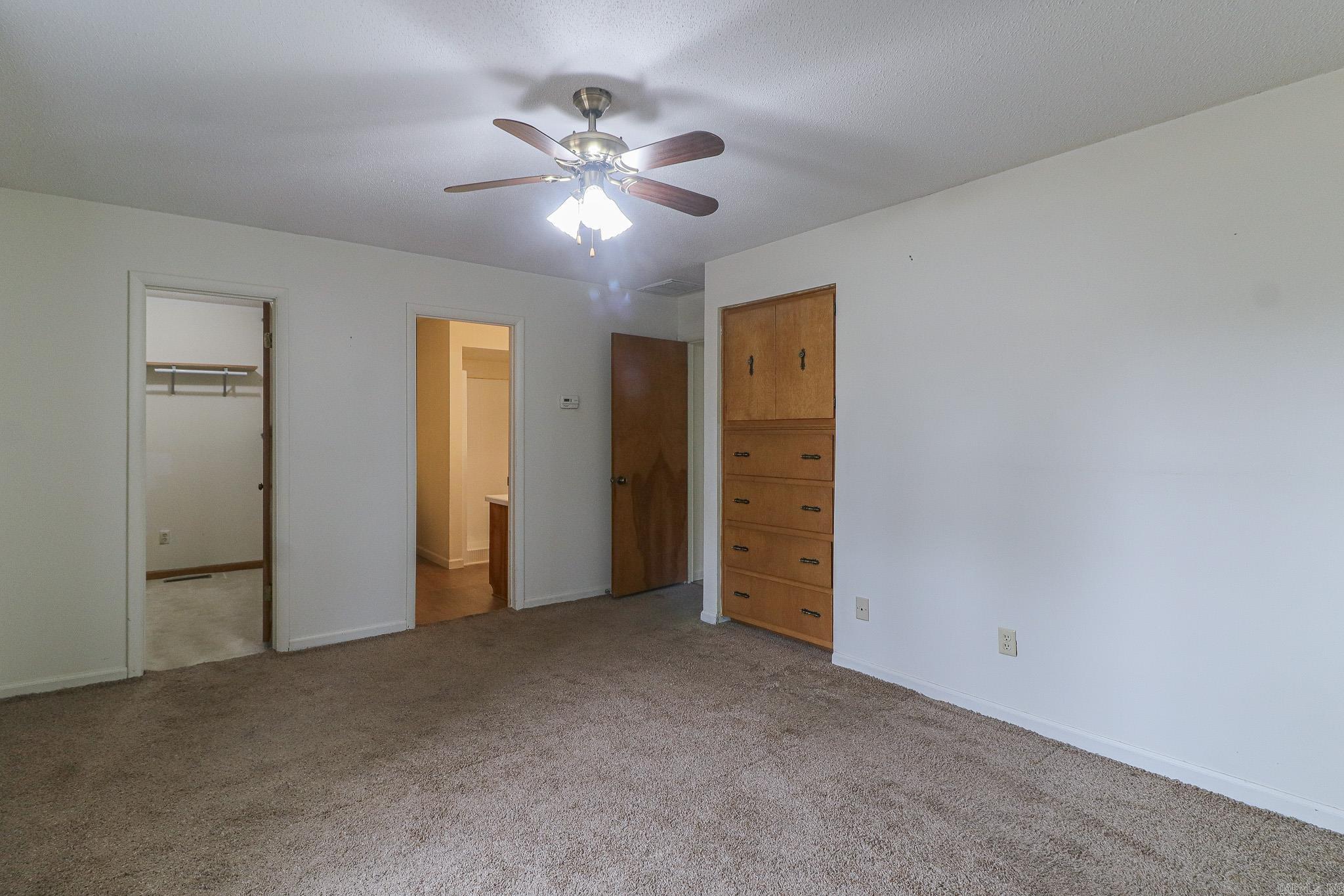 Melton - Residential