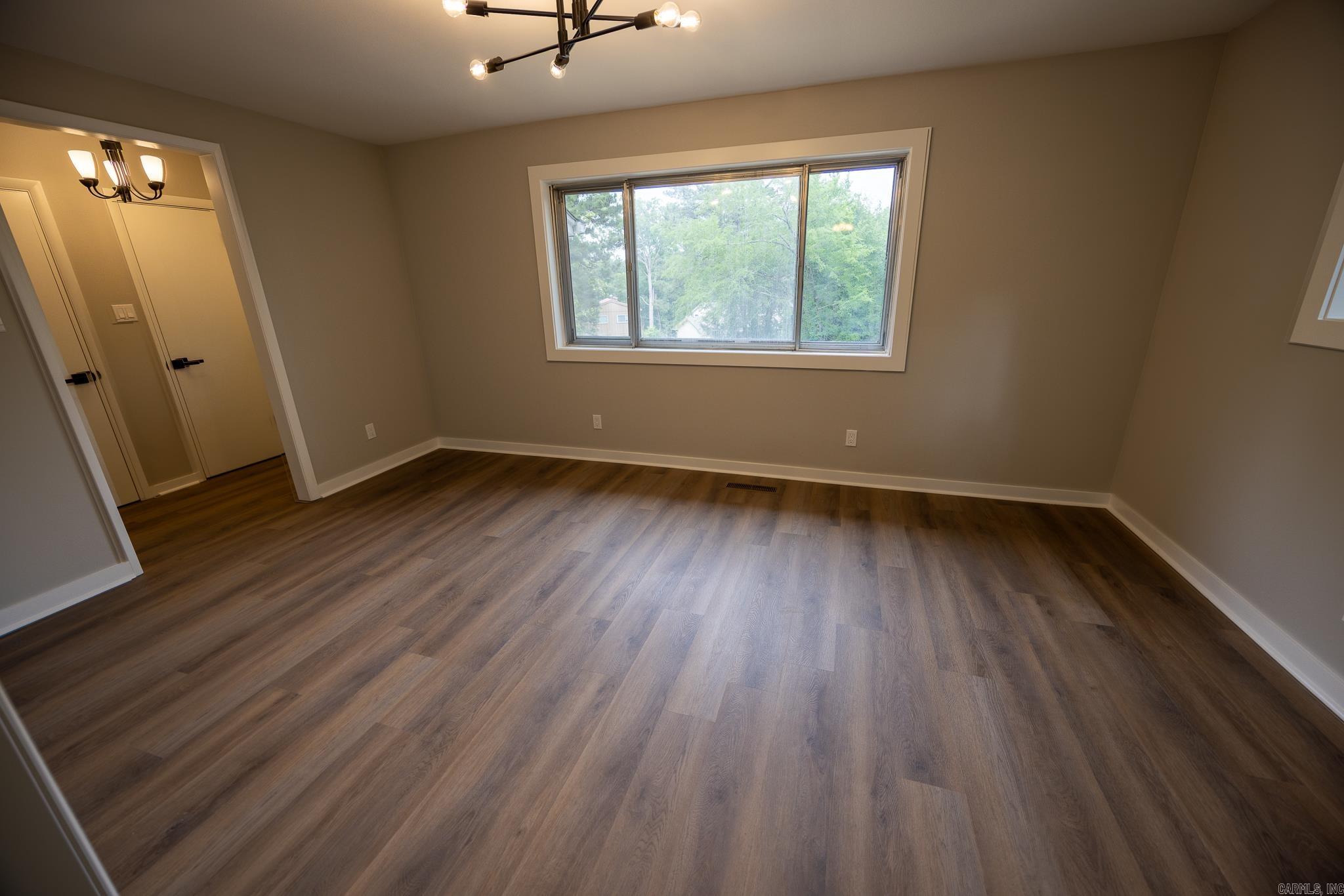 BROOKRIDGE - Residential