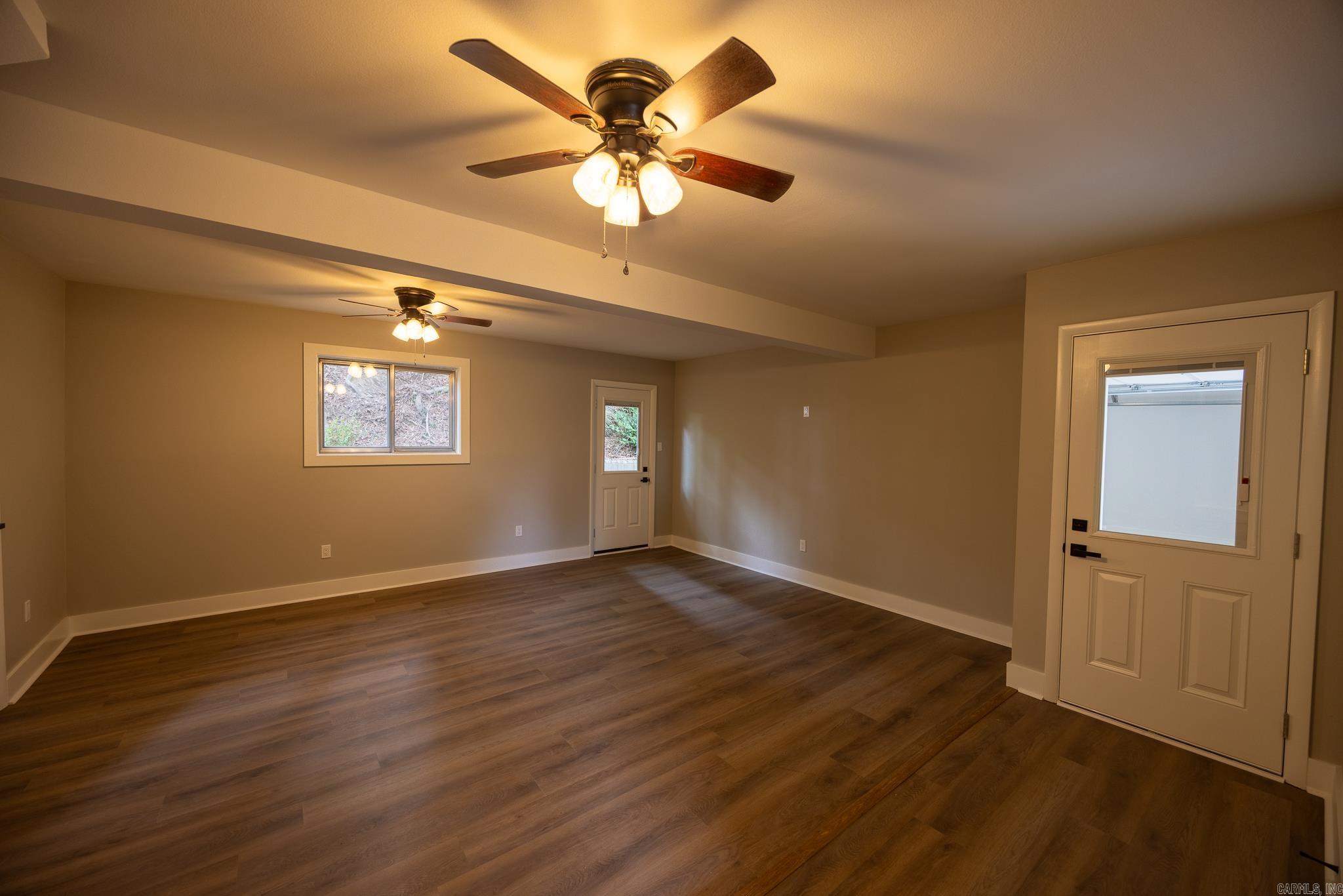 BROOKRIDGE - Residential