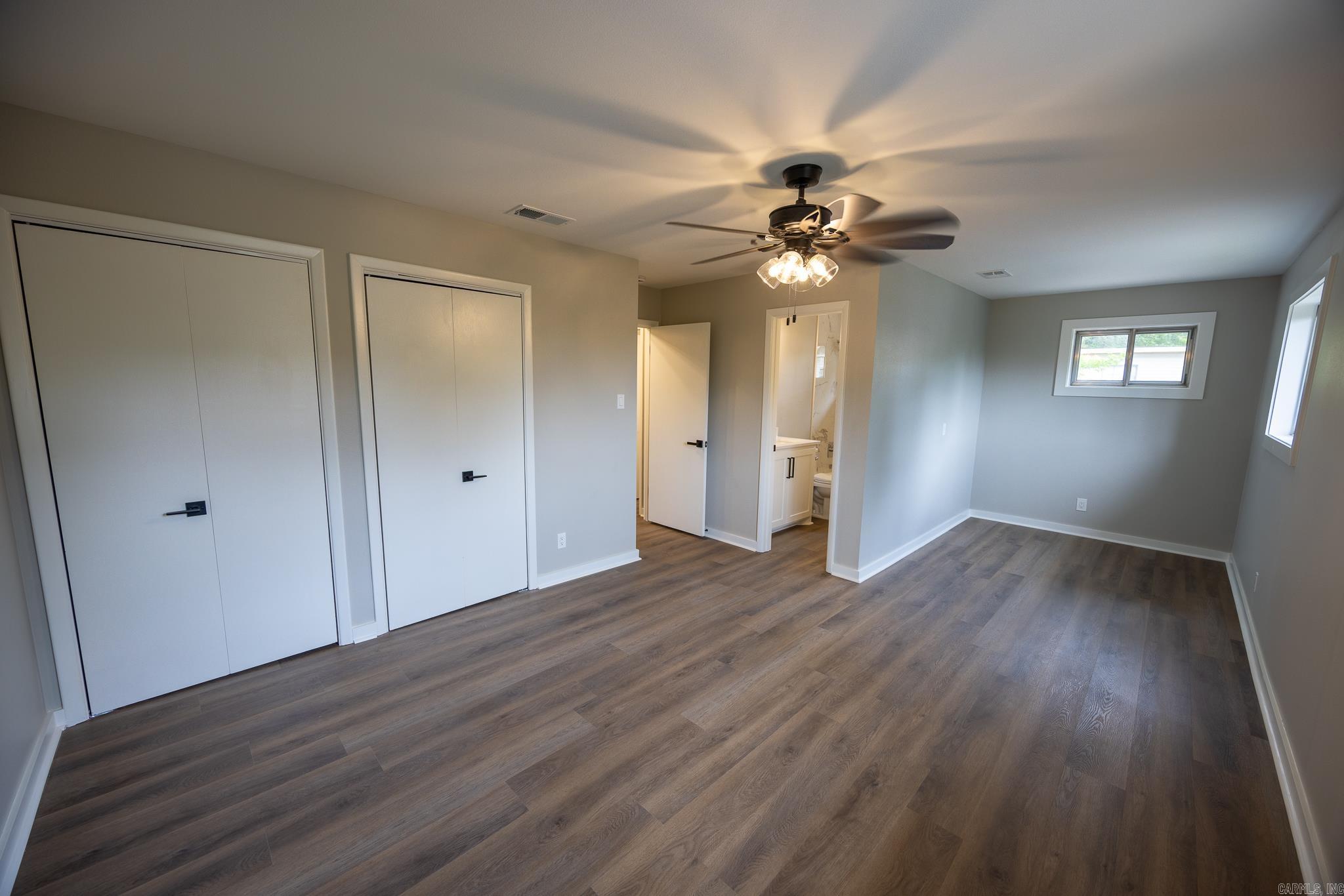 BROOKRIDGE - Residential