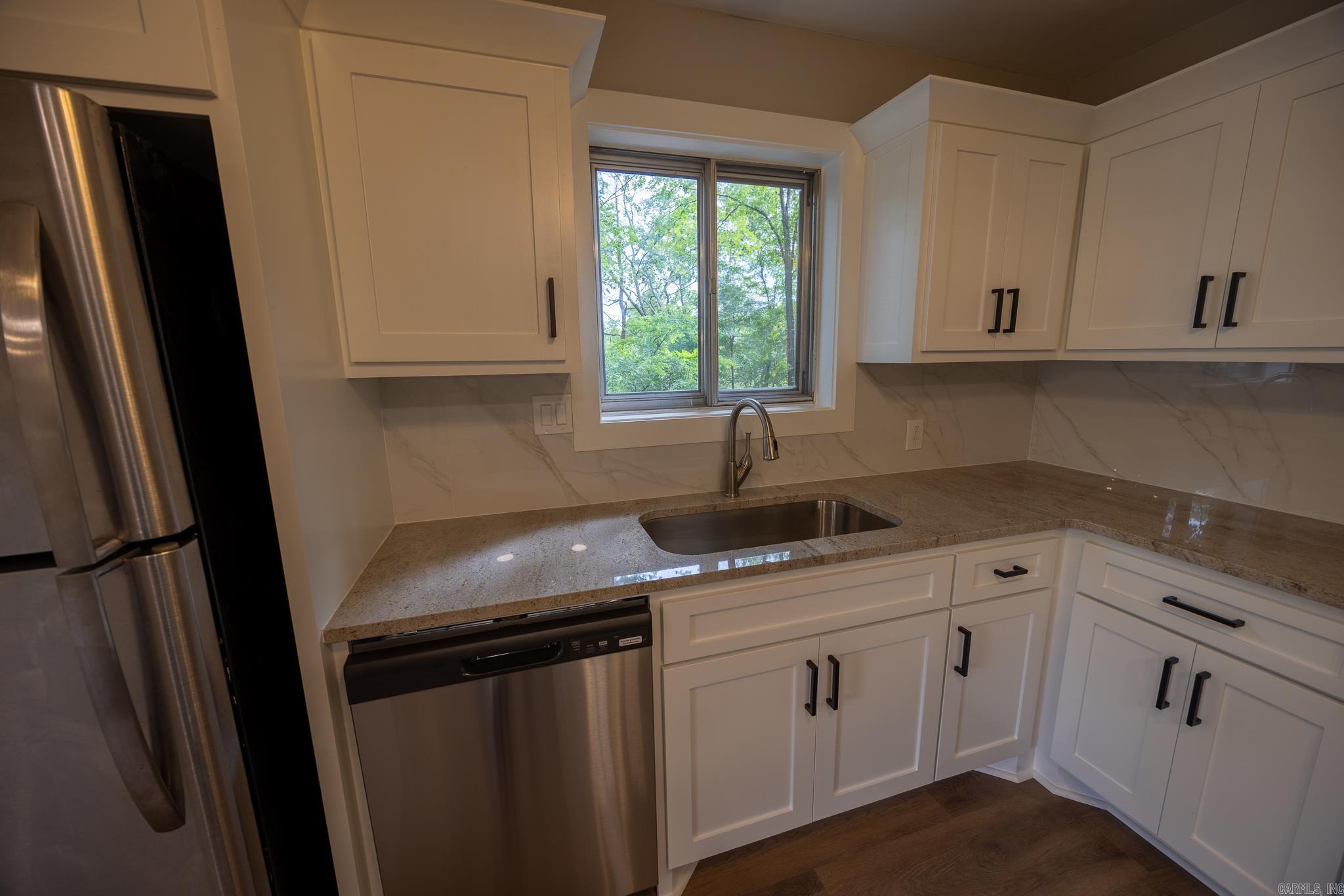 BROOKRIDGE - Residential