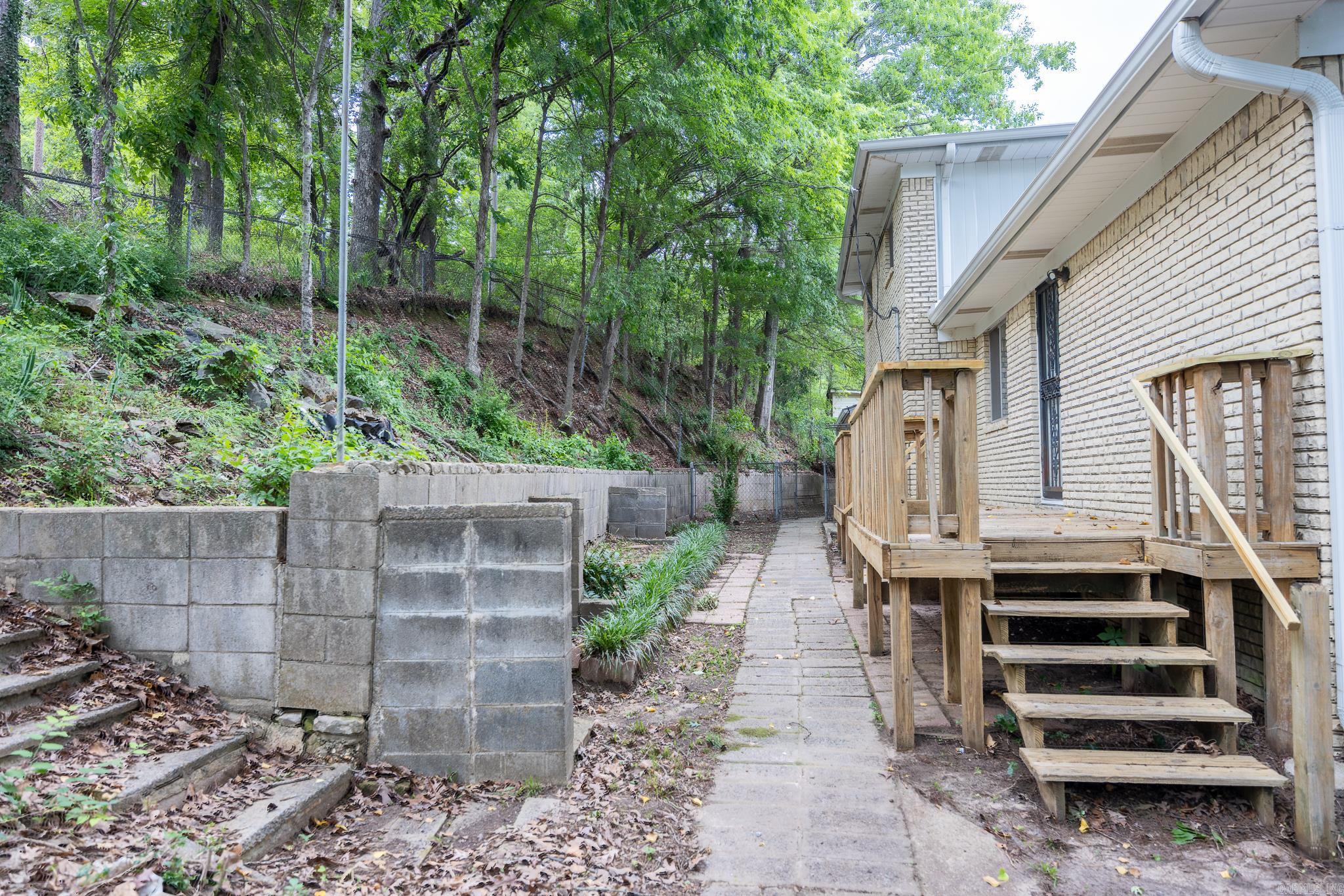 BROOKRIDGE - Residential