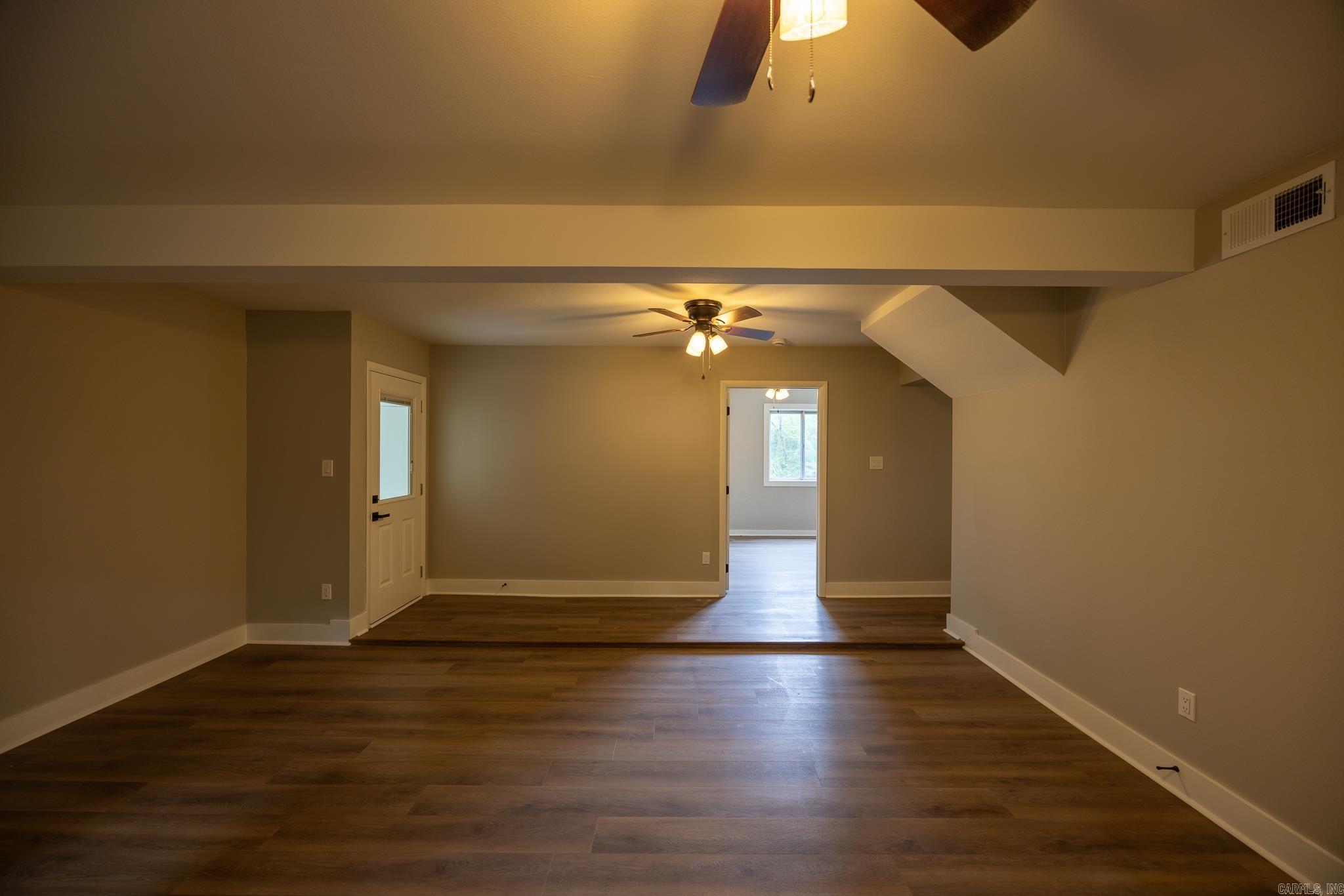BROOKRIDGE - Residential