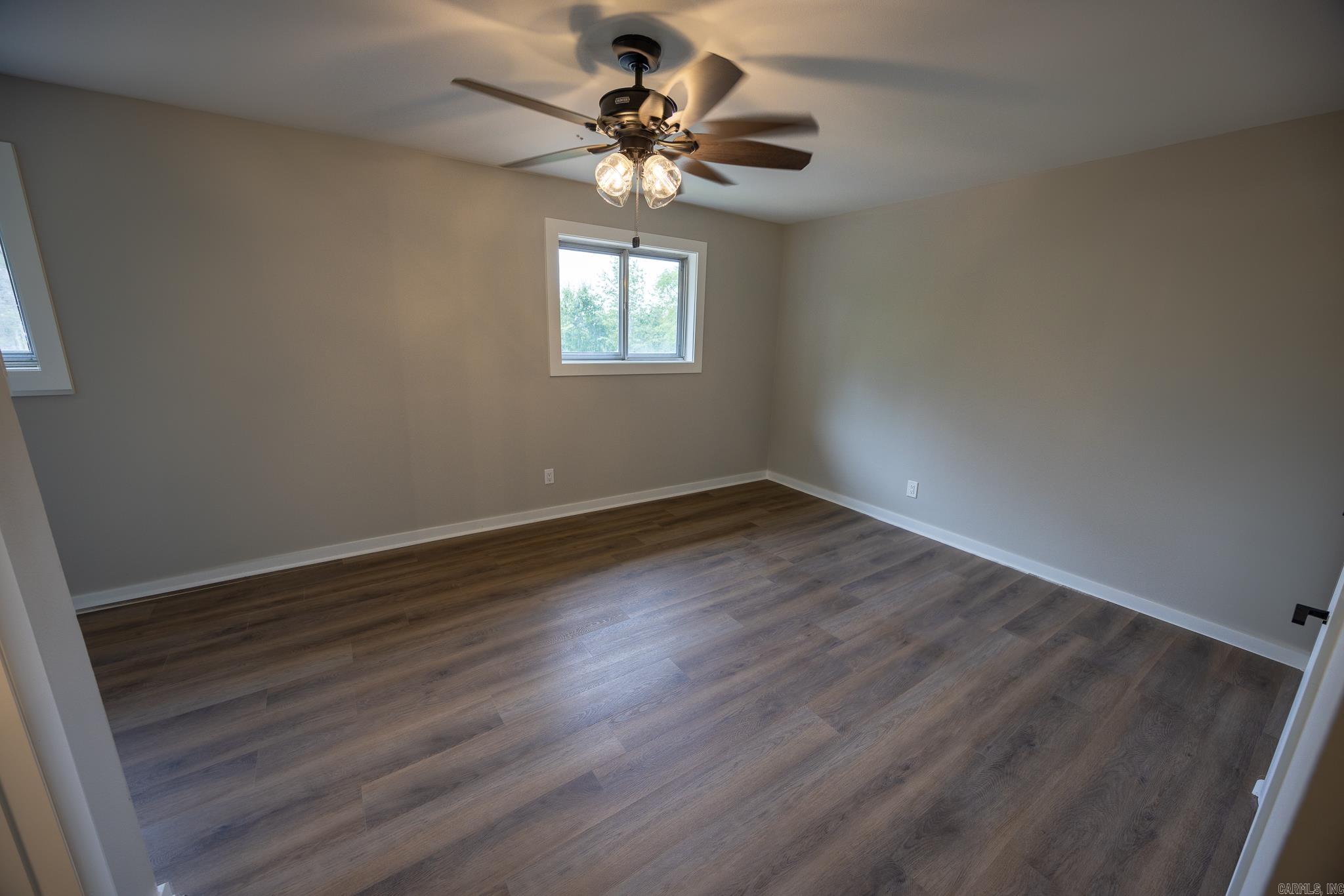 BROOKRIDGE - Residential