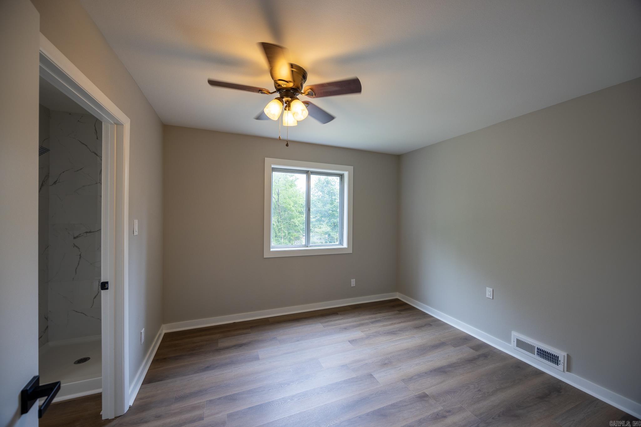 BROOKRIDGE - Residential