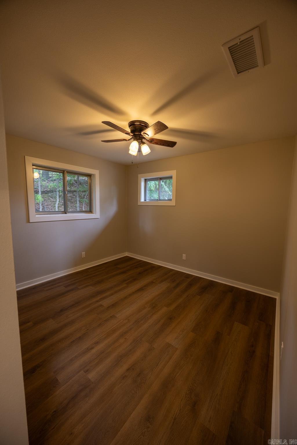 BROOKRIDGE - Residential