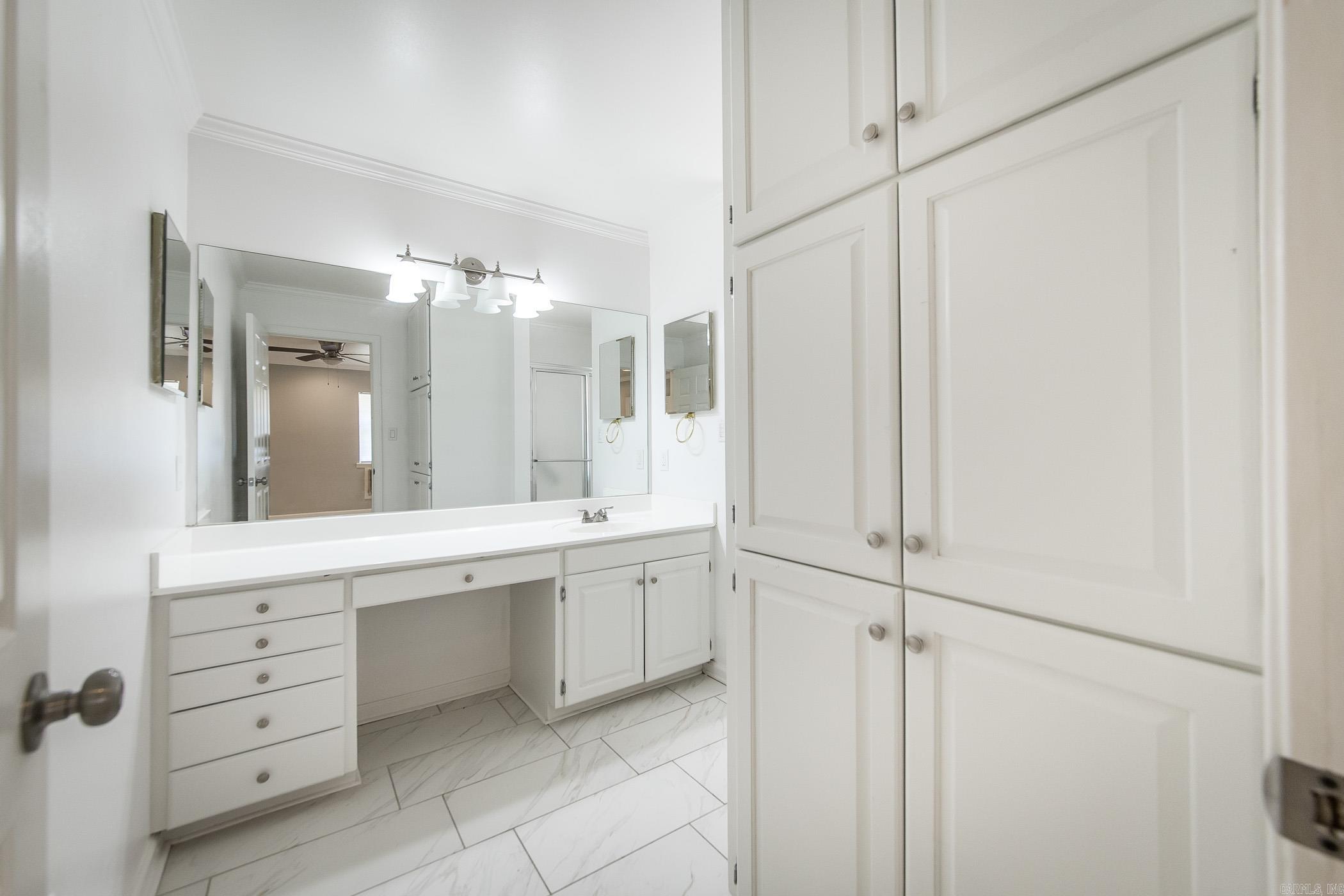 Metes & Bounds - Residential Lease