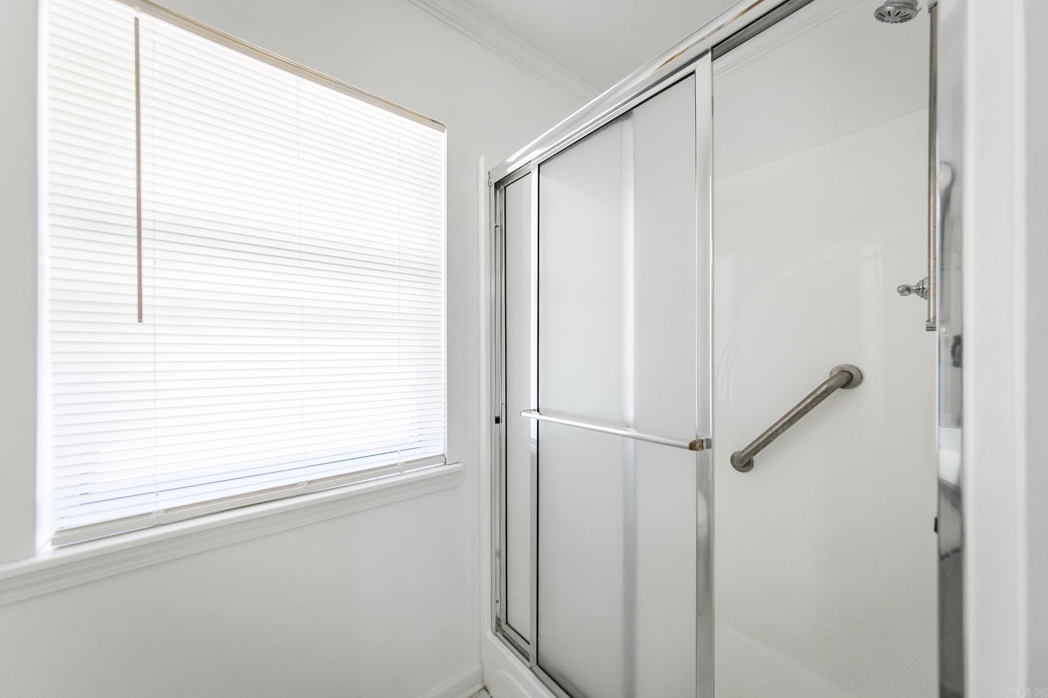 Metes & Bounds - Residential Lease