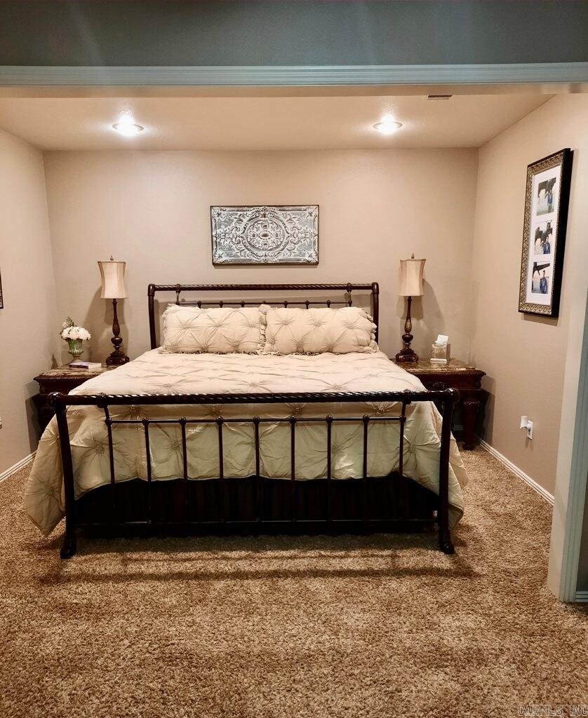 Grand View - Residential