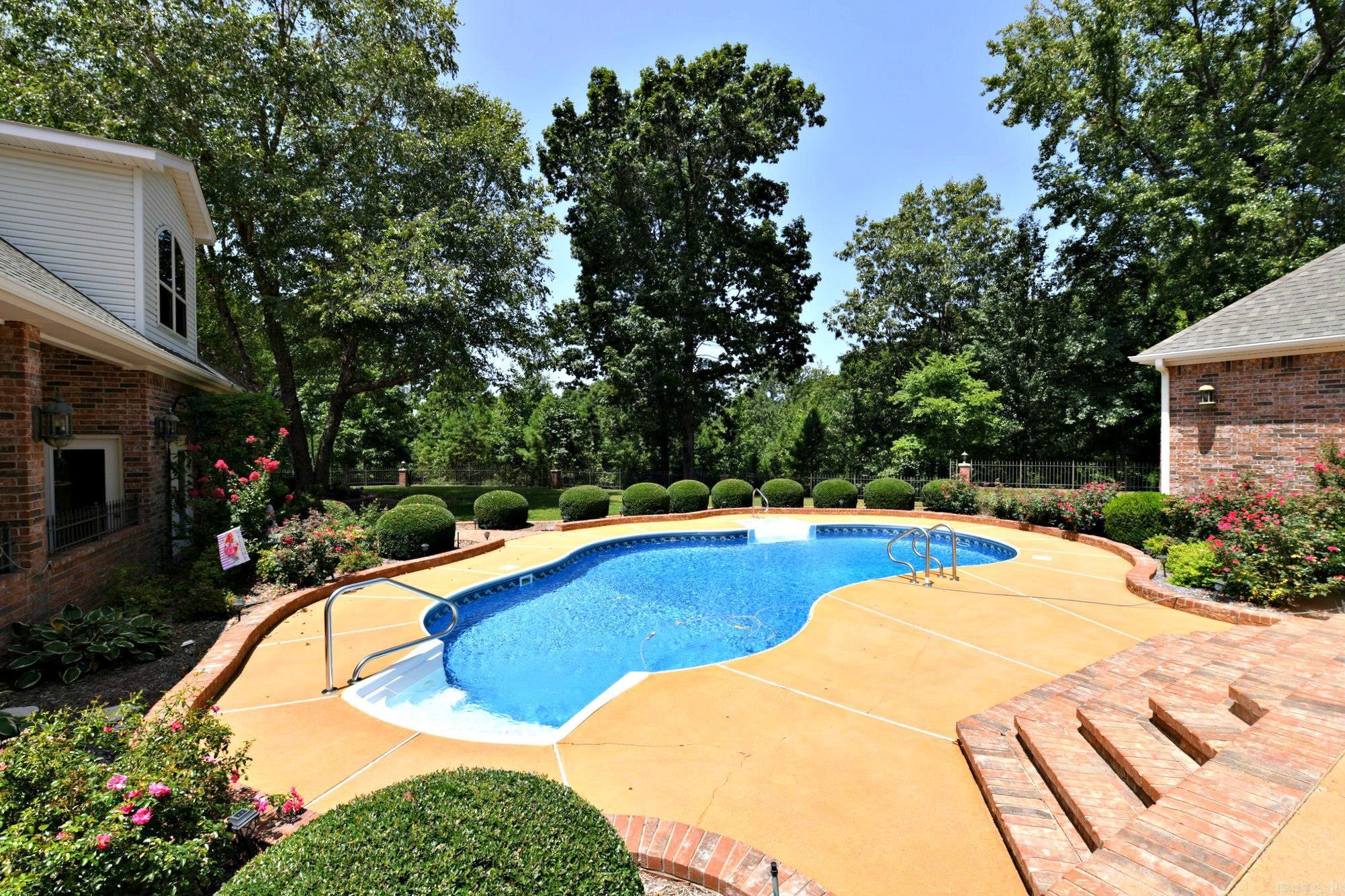 Grand View - Residential