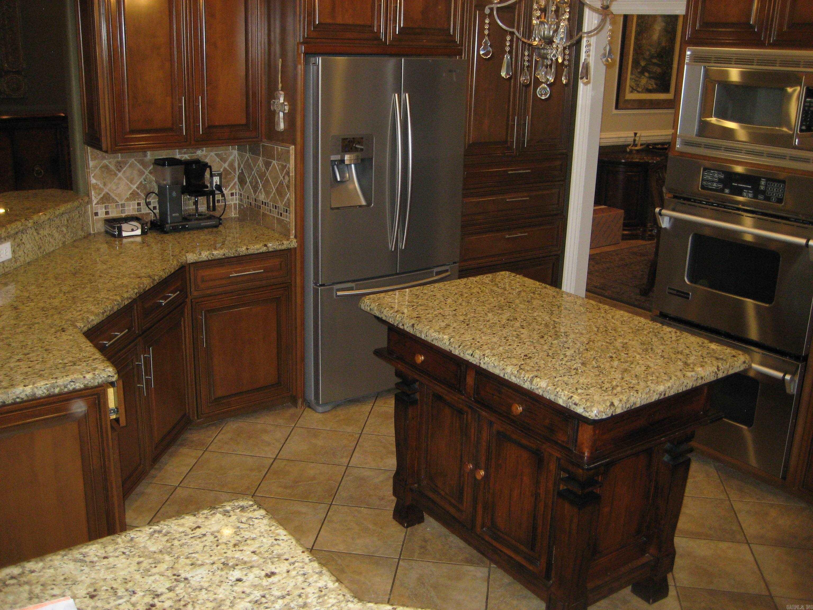 Grand View - Residential