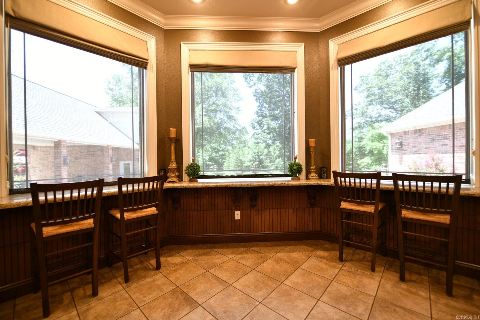 Grand View - Residential