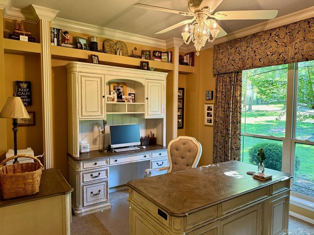 Grand View - Residential