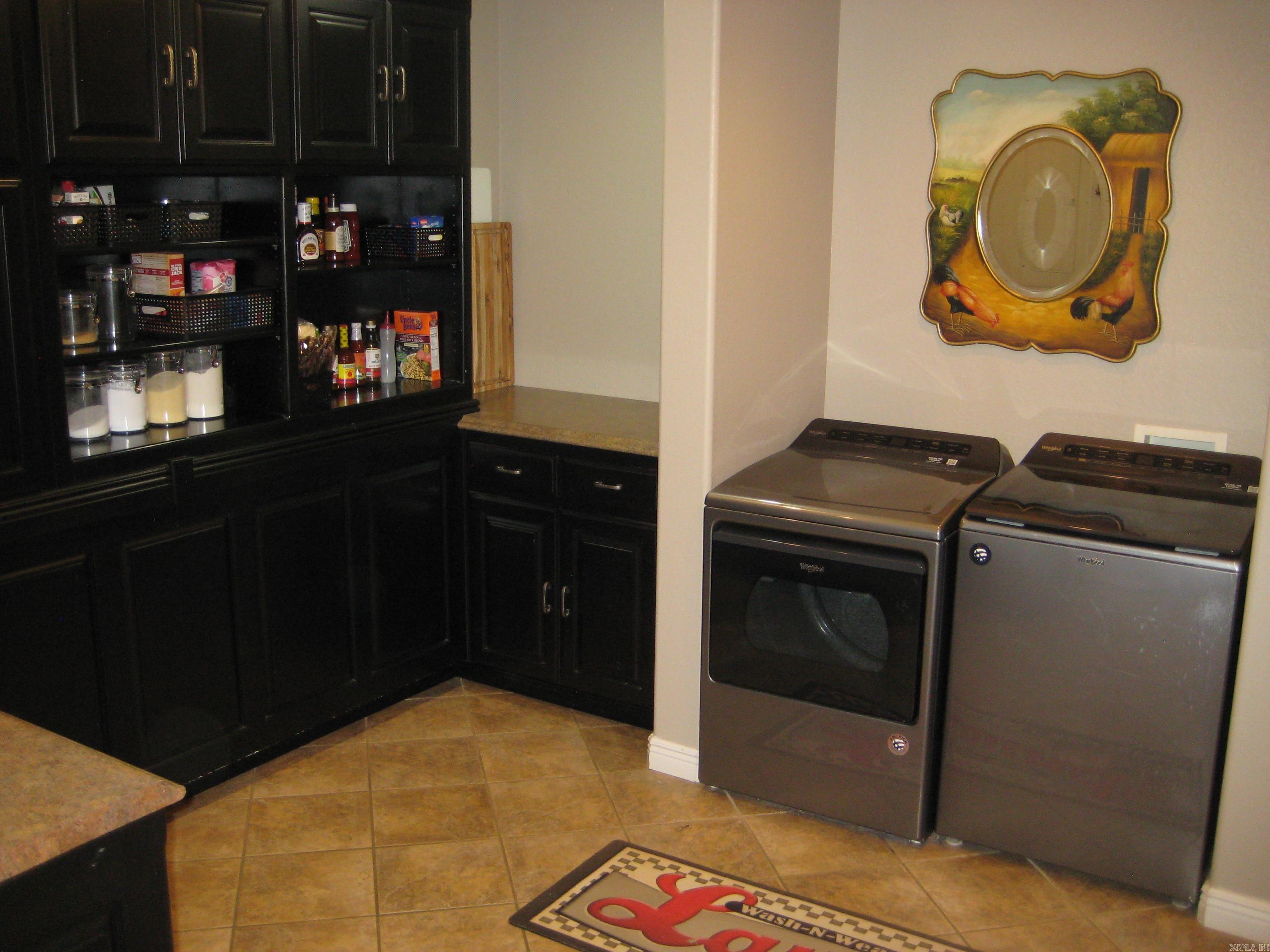 Grand View - Residential