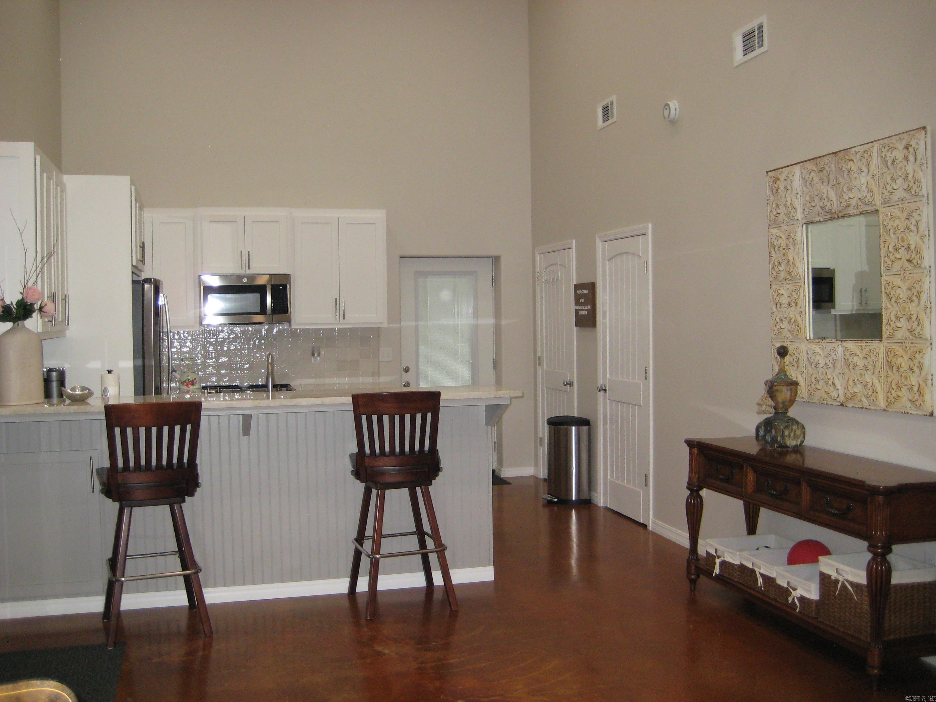 Grand View - Residential