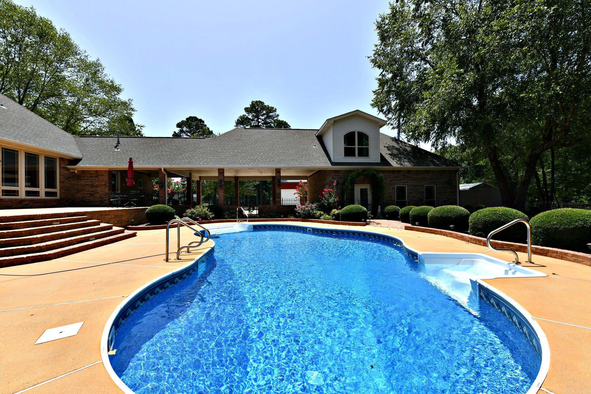 Grand View - Residential