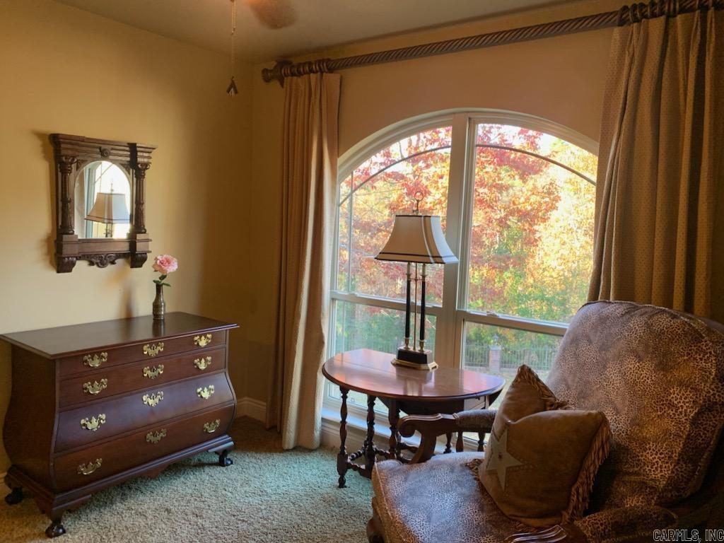 Grand View - Residential