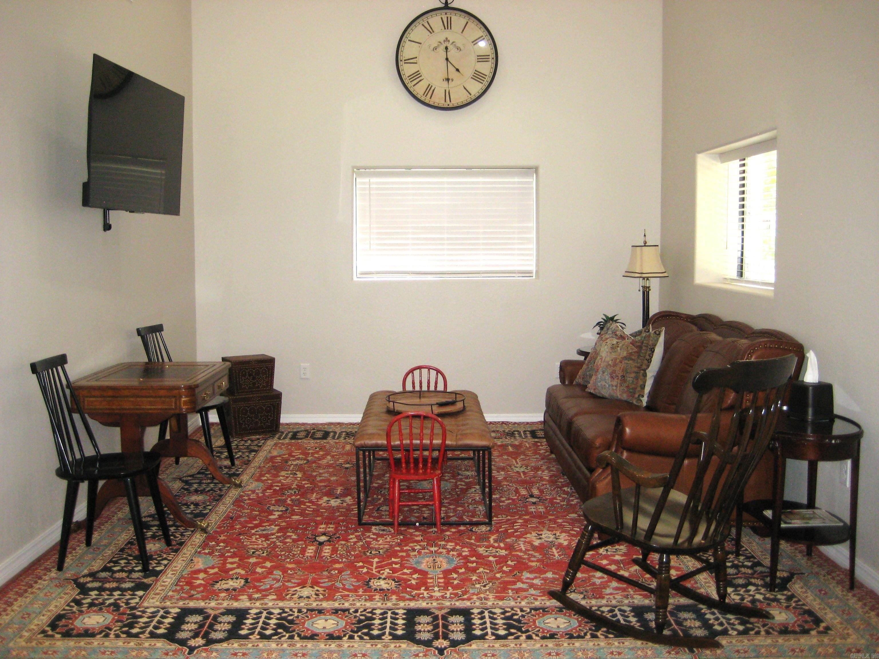 Grand View - Residential