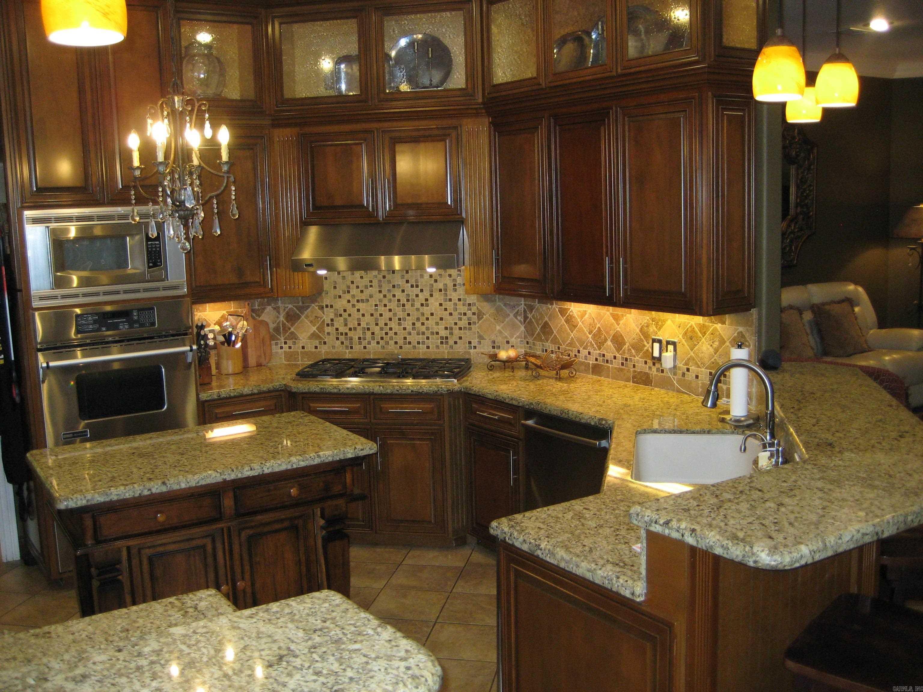 Grand View - Residential