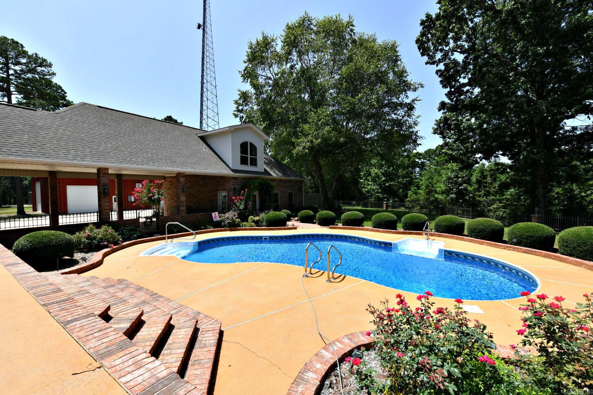 Grand View - Residential