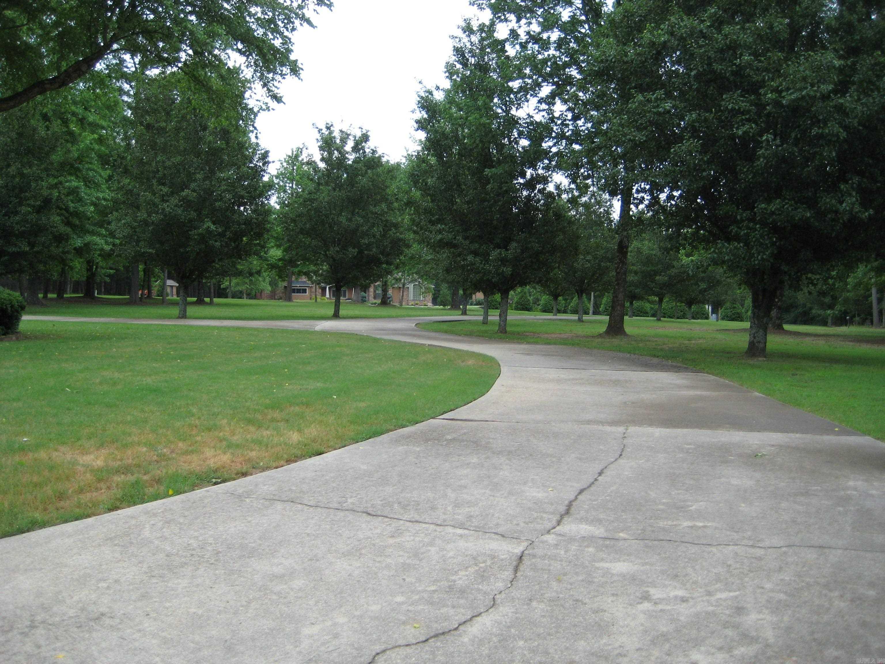 Grand View - Residential