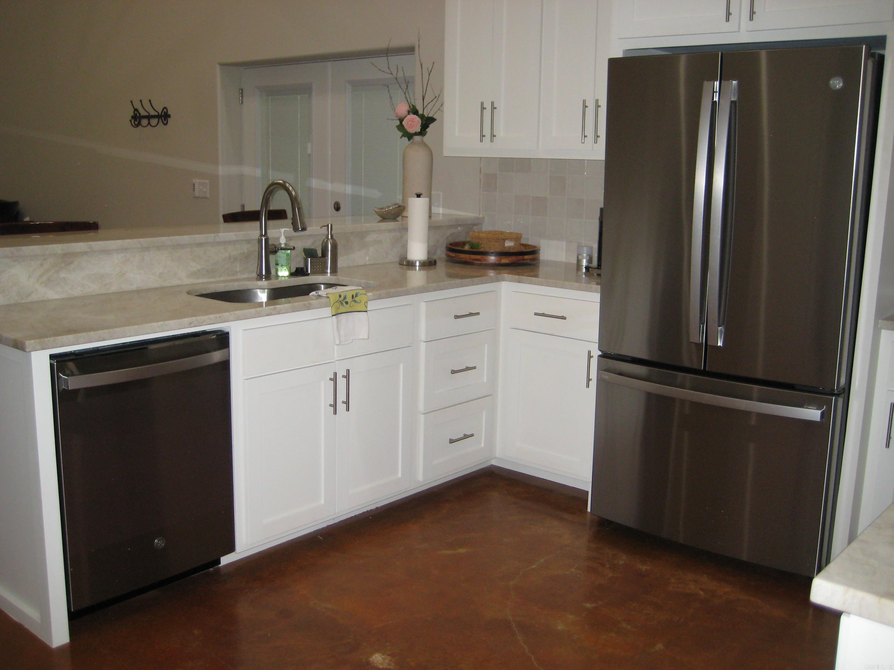 Grand View - Residential