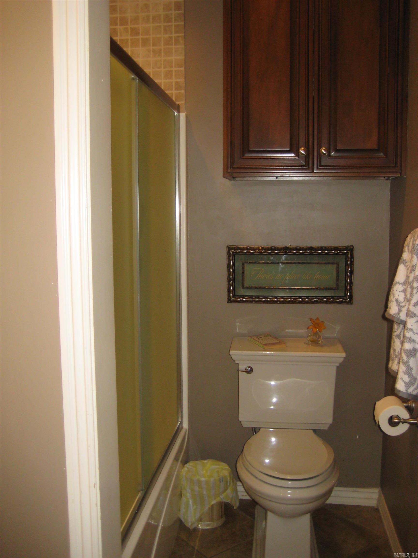 Grand View - Residential