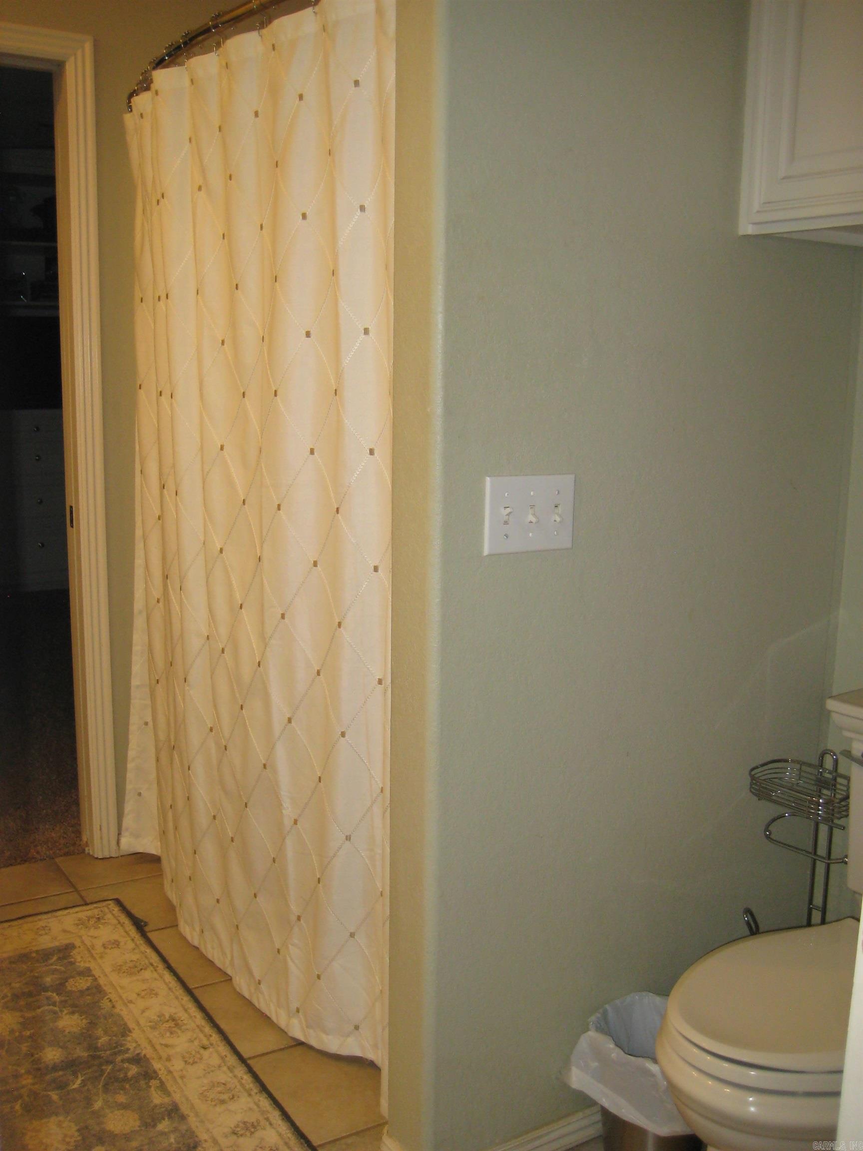 Grand View - Residential