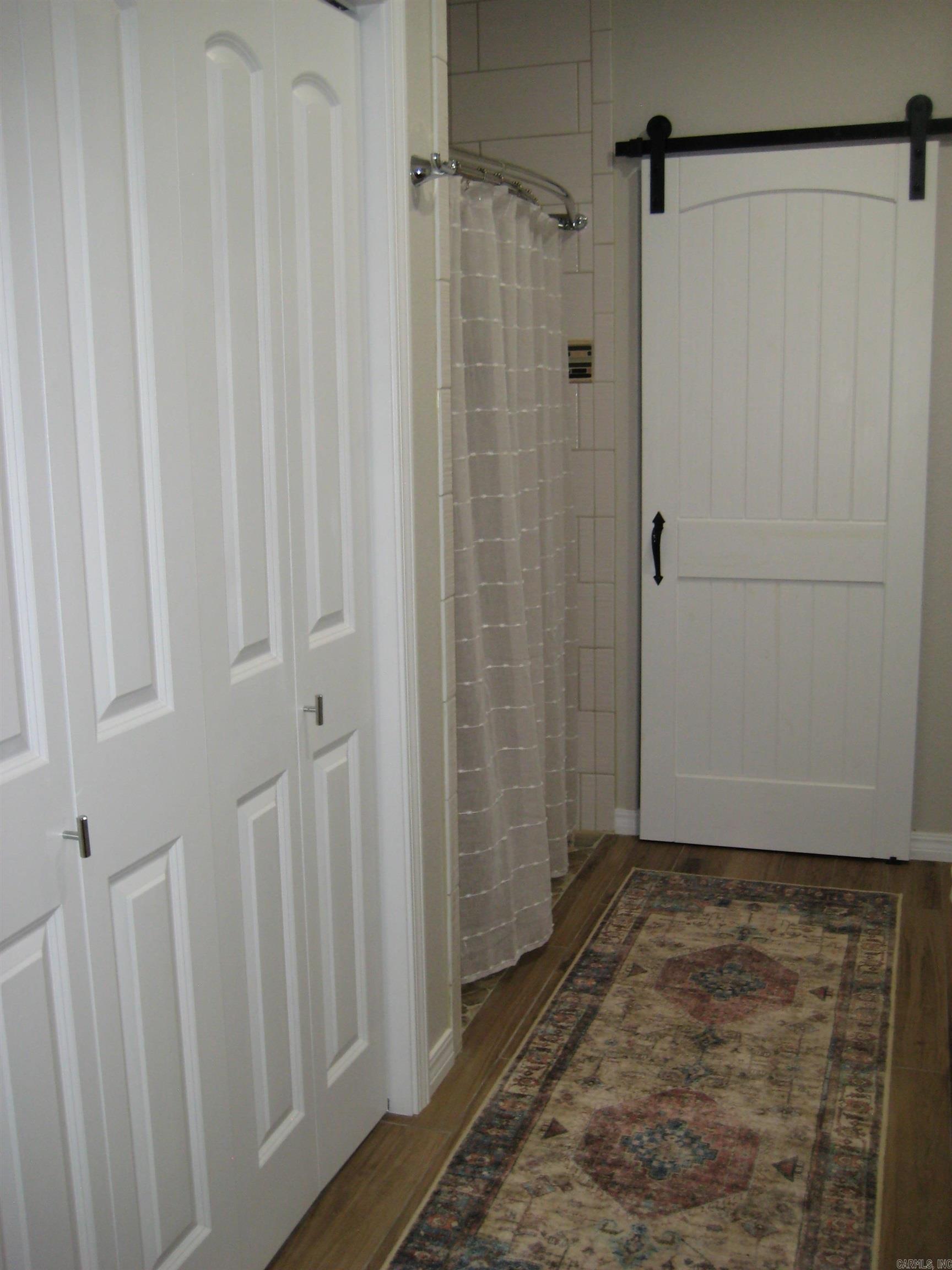 Grand View - Residential