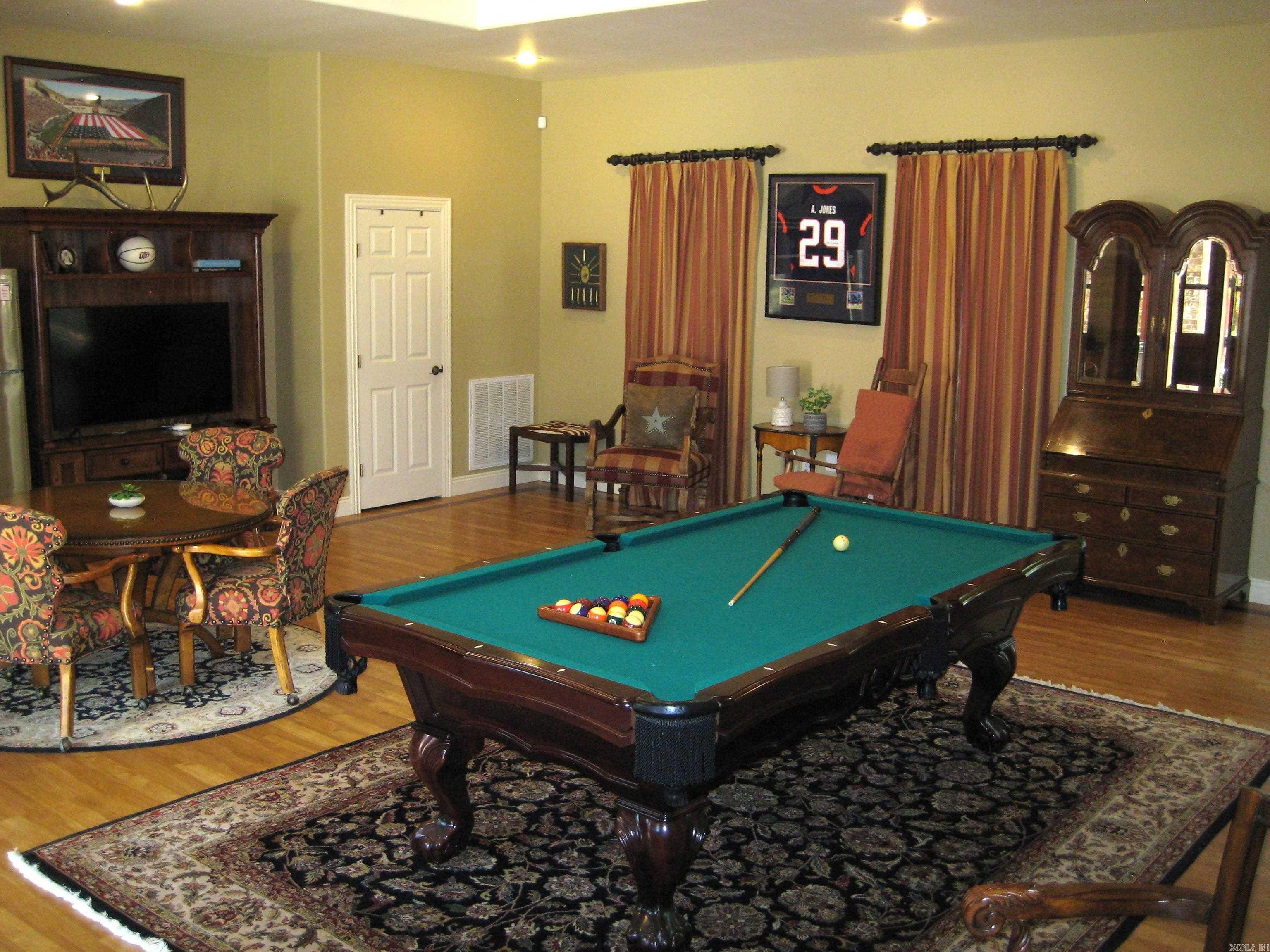 Grand View - Residential