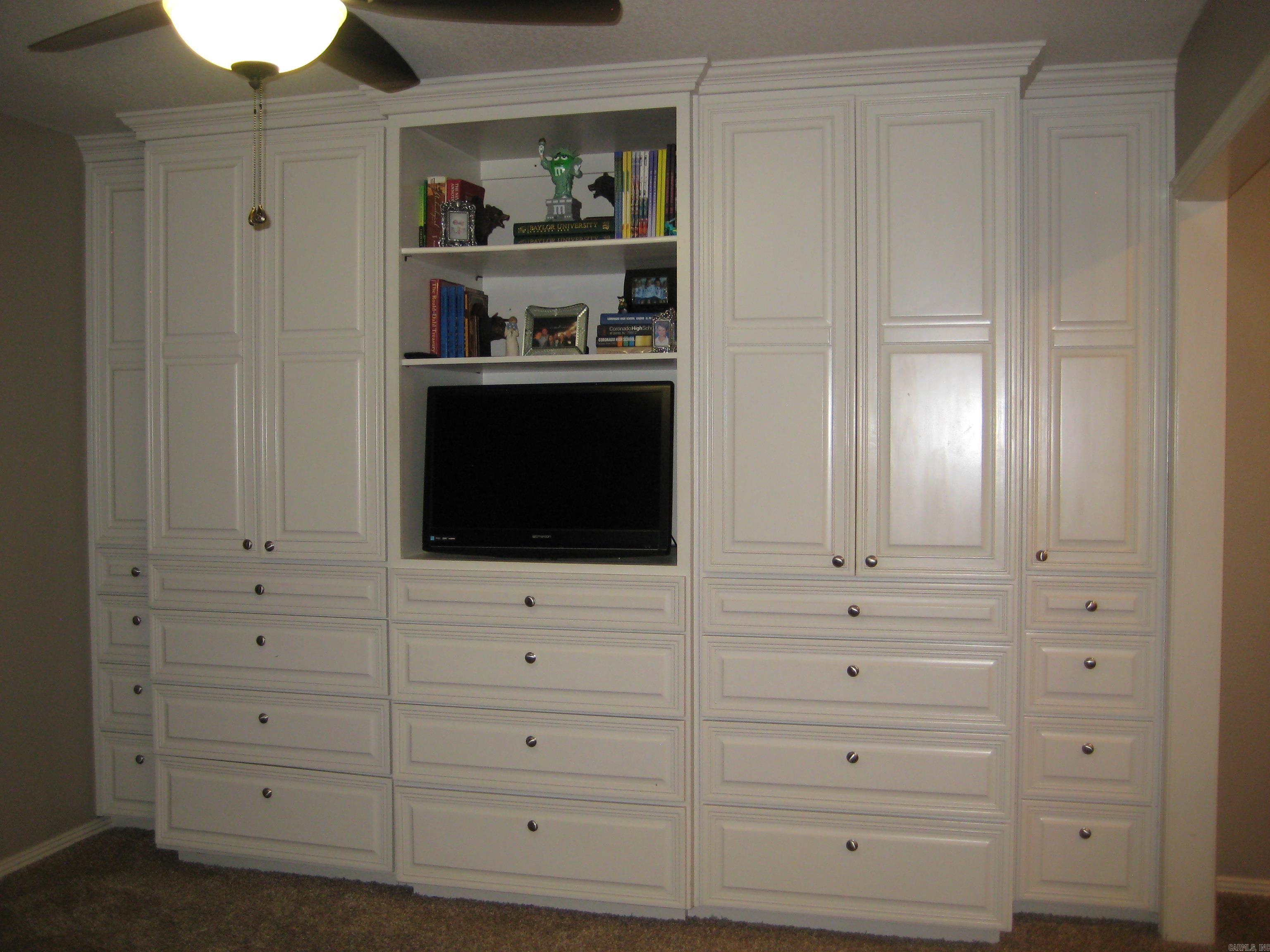 Grand View - Residential