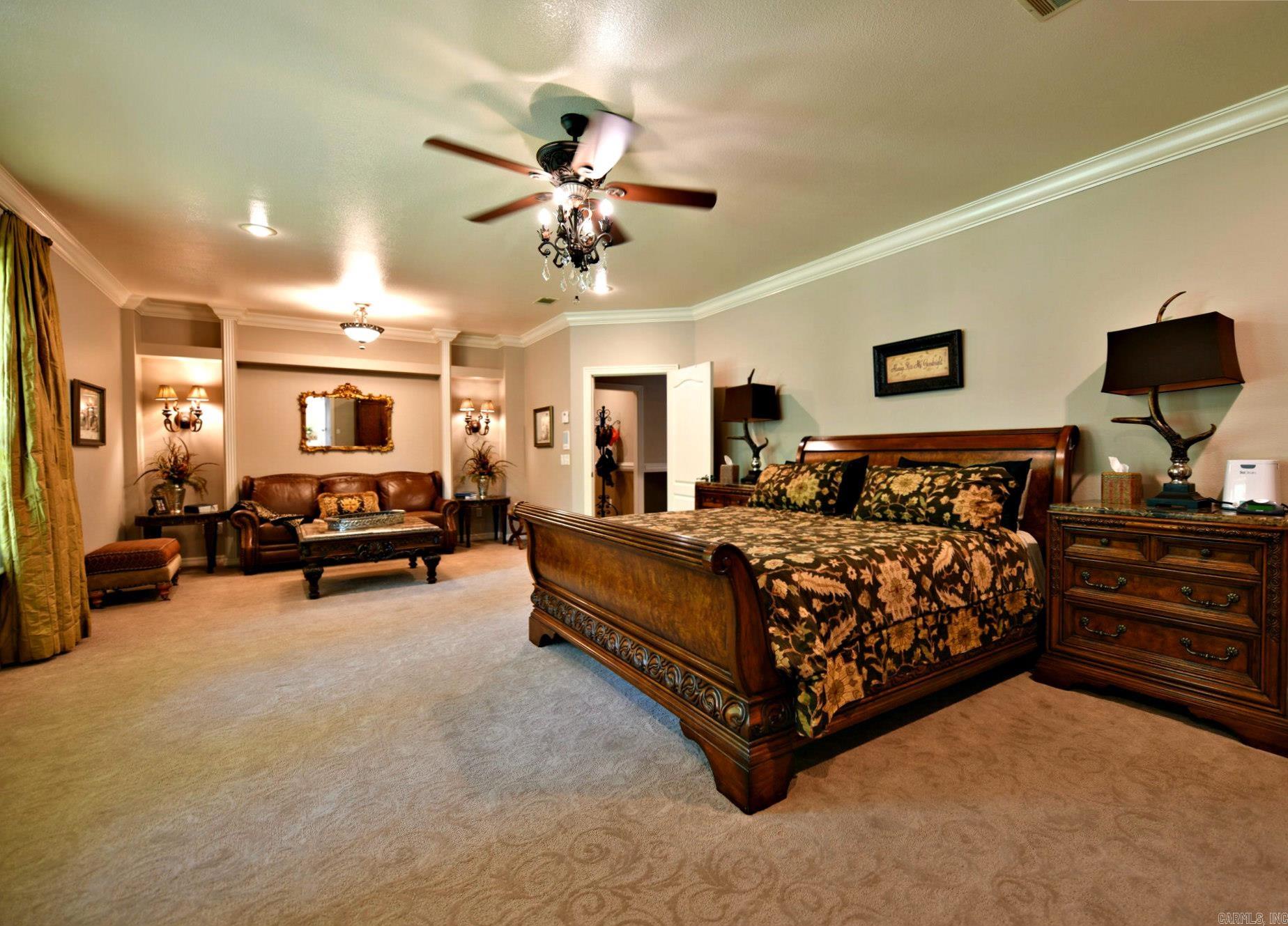 Grand View - Residential