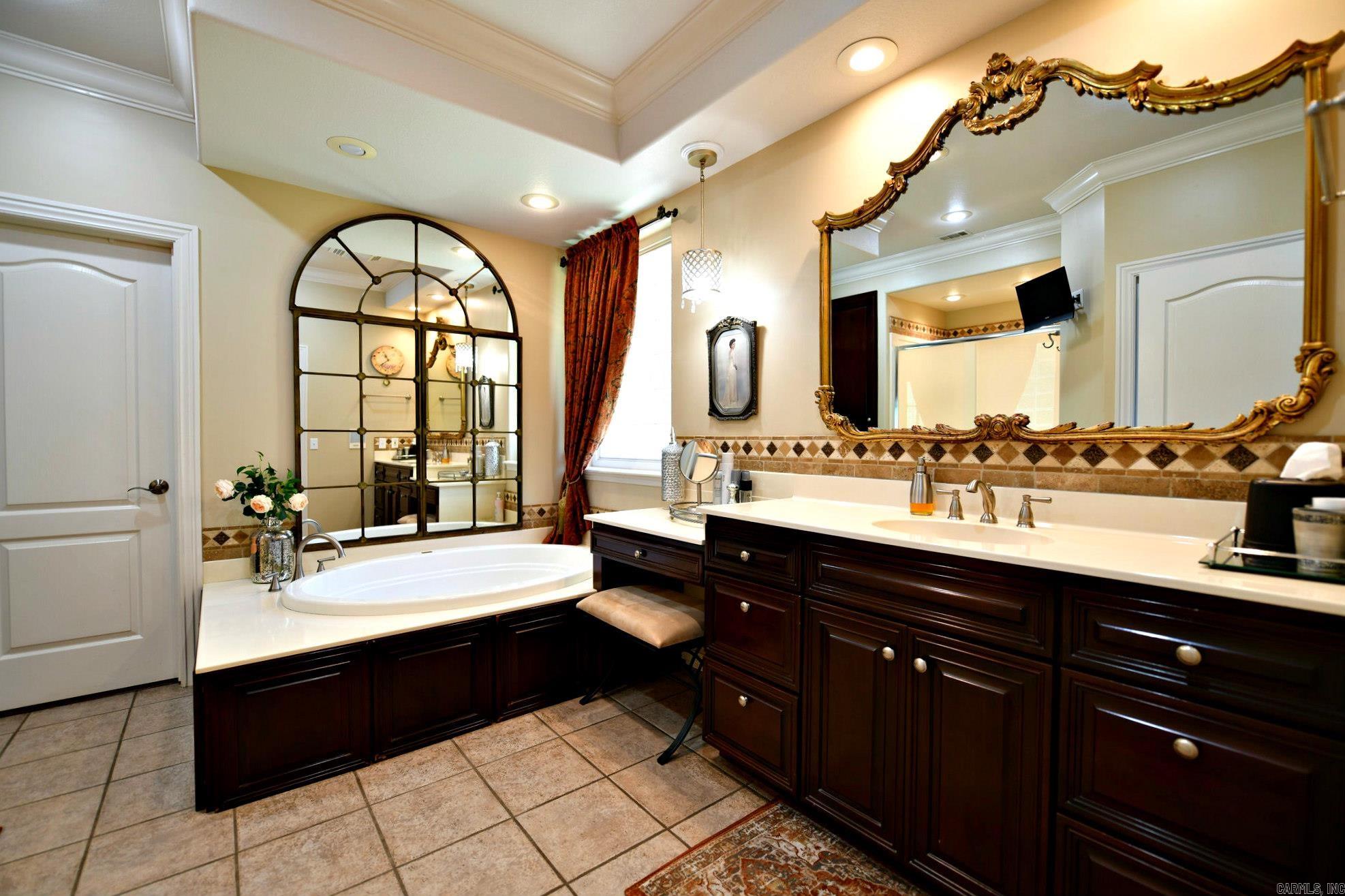 Grand View - Residential