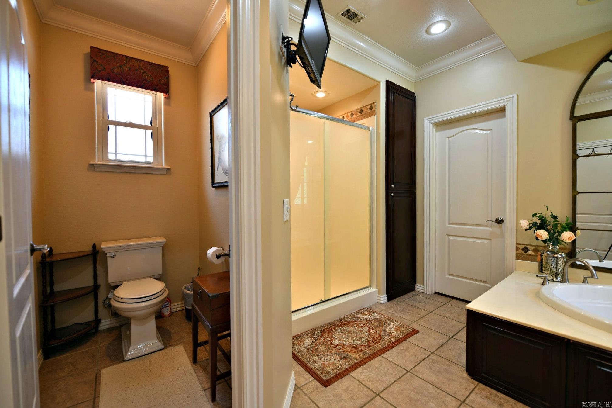 Grand View - Residential