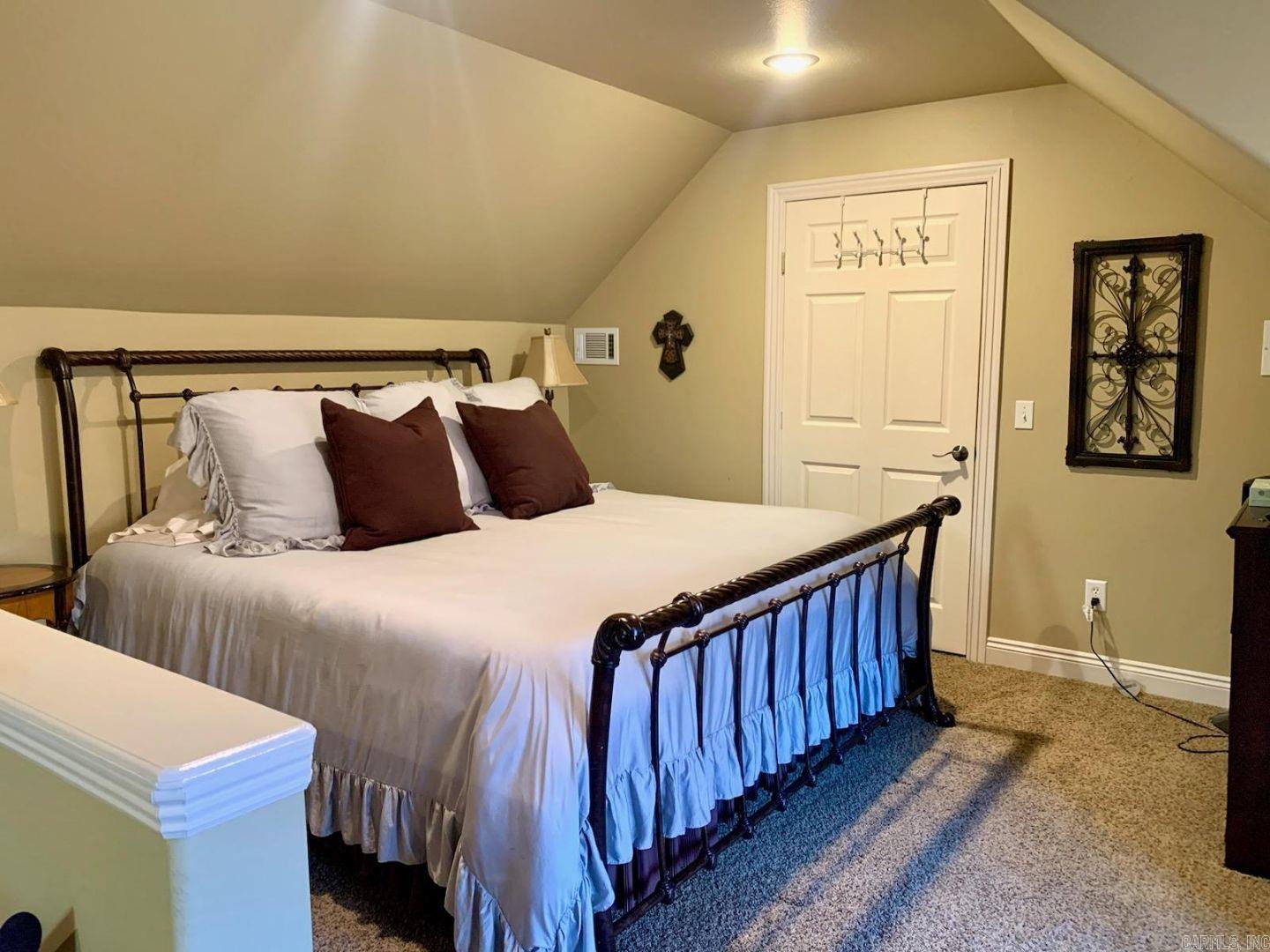 Grand View - Residential