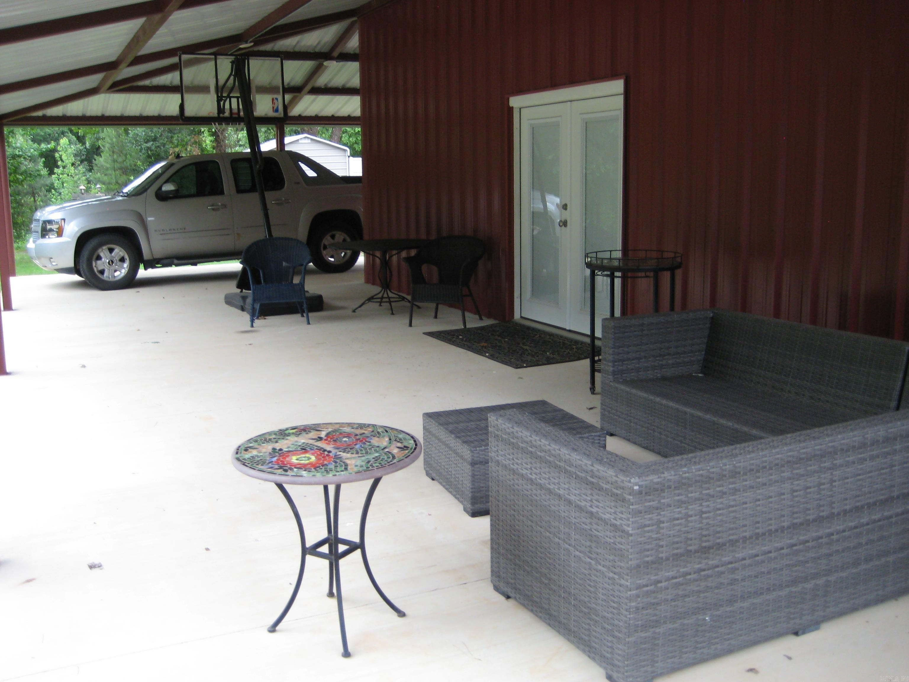 Grand View - Residential