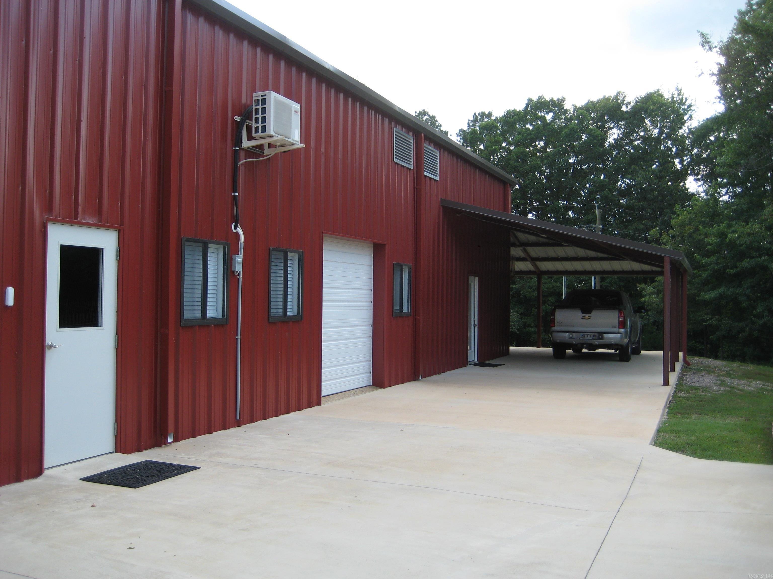 Grand View - Residential