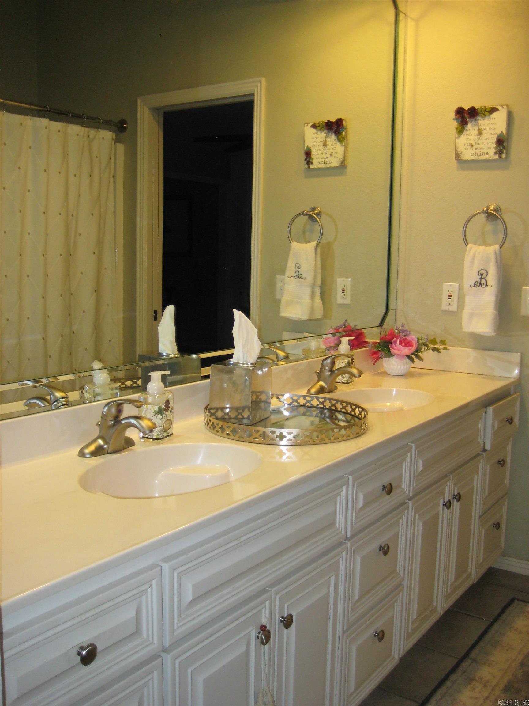 Grand View - Residential