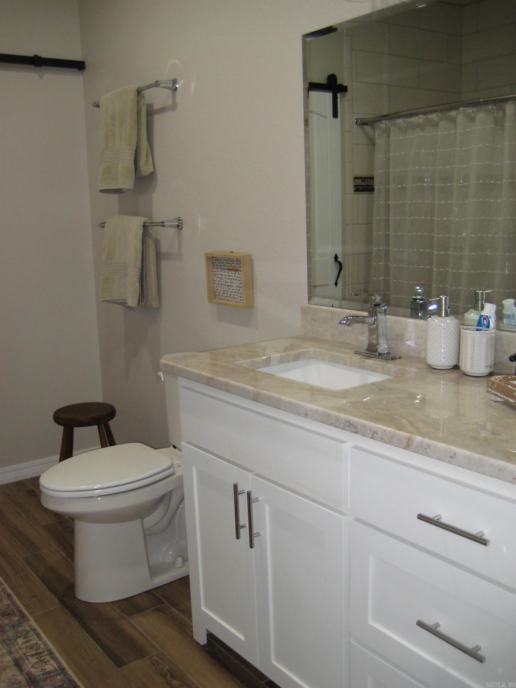 Grand View - Residential