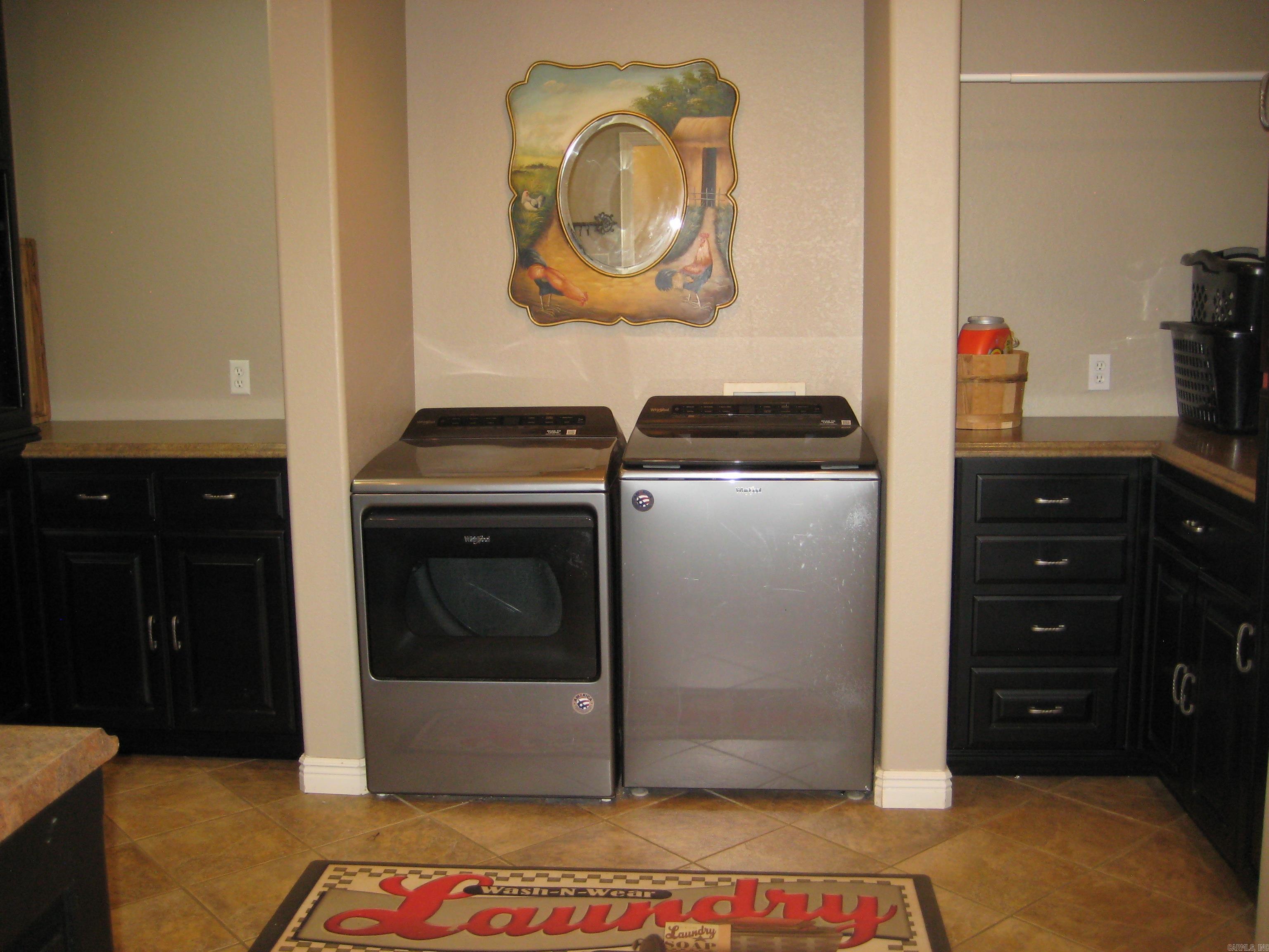 Grand View - Residential