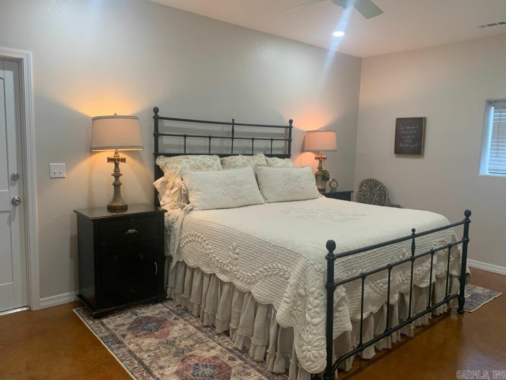 Grand View - Residential