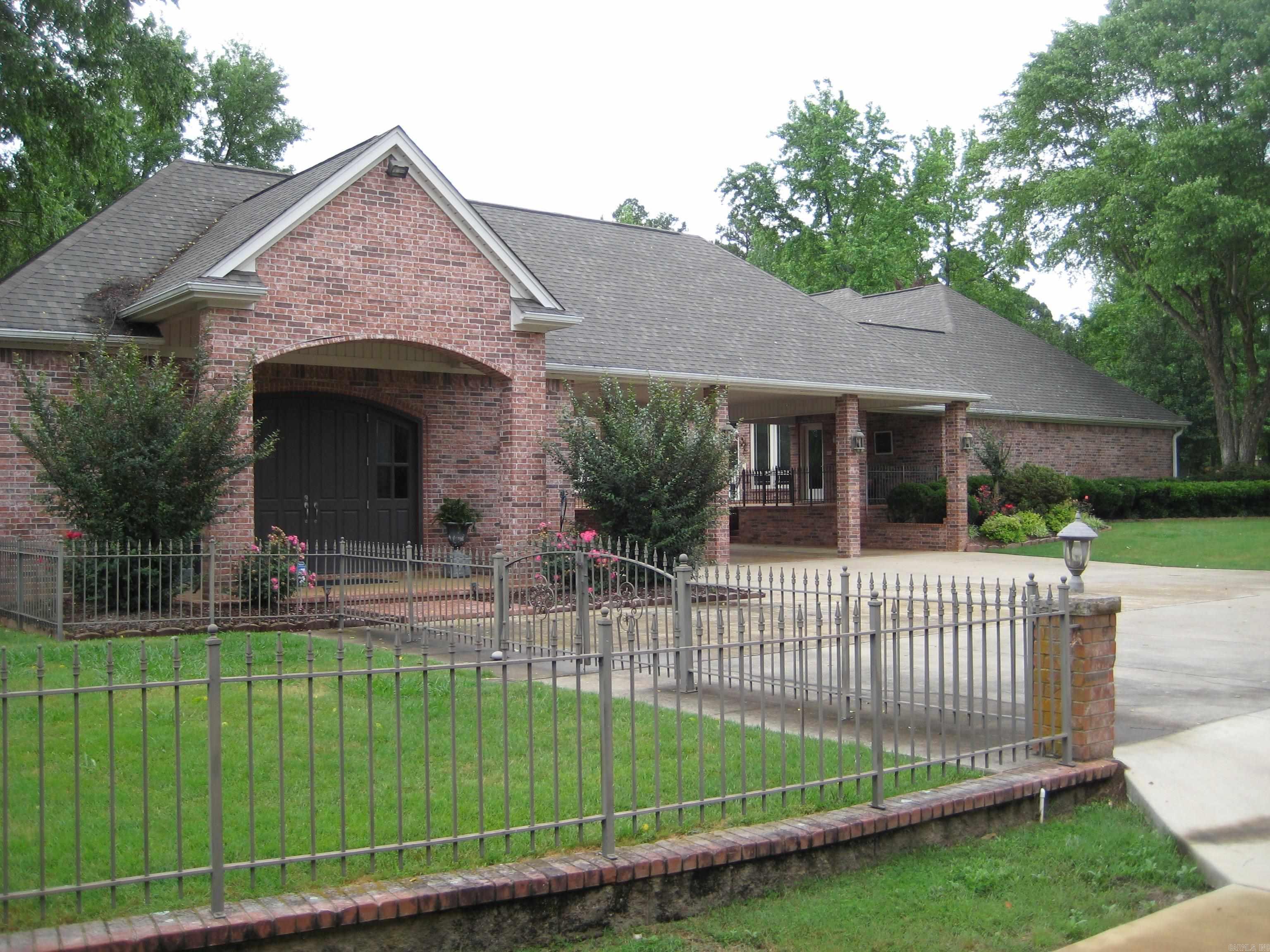 Grand View - Residential