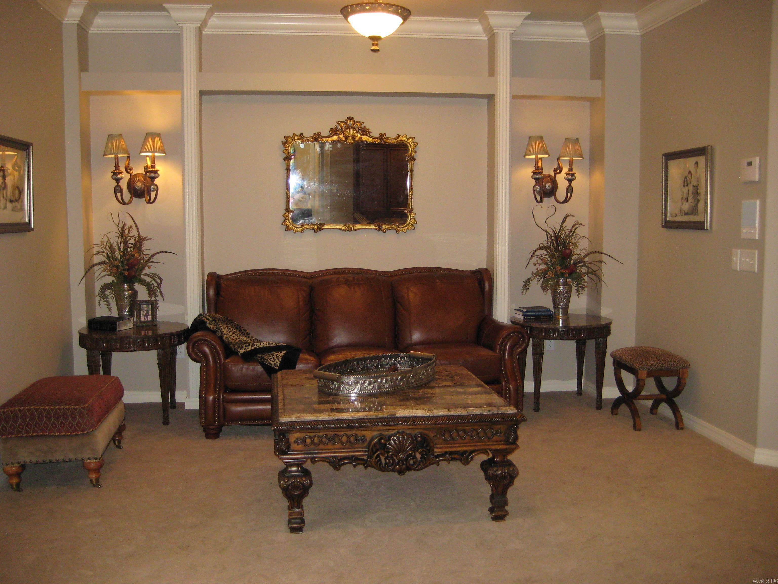 Grand View - Residential