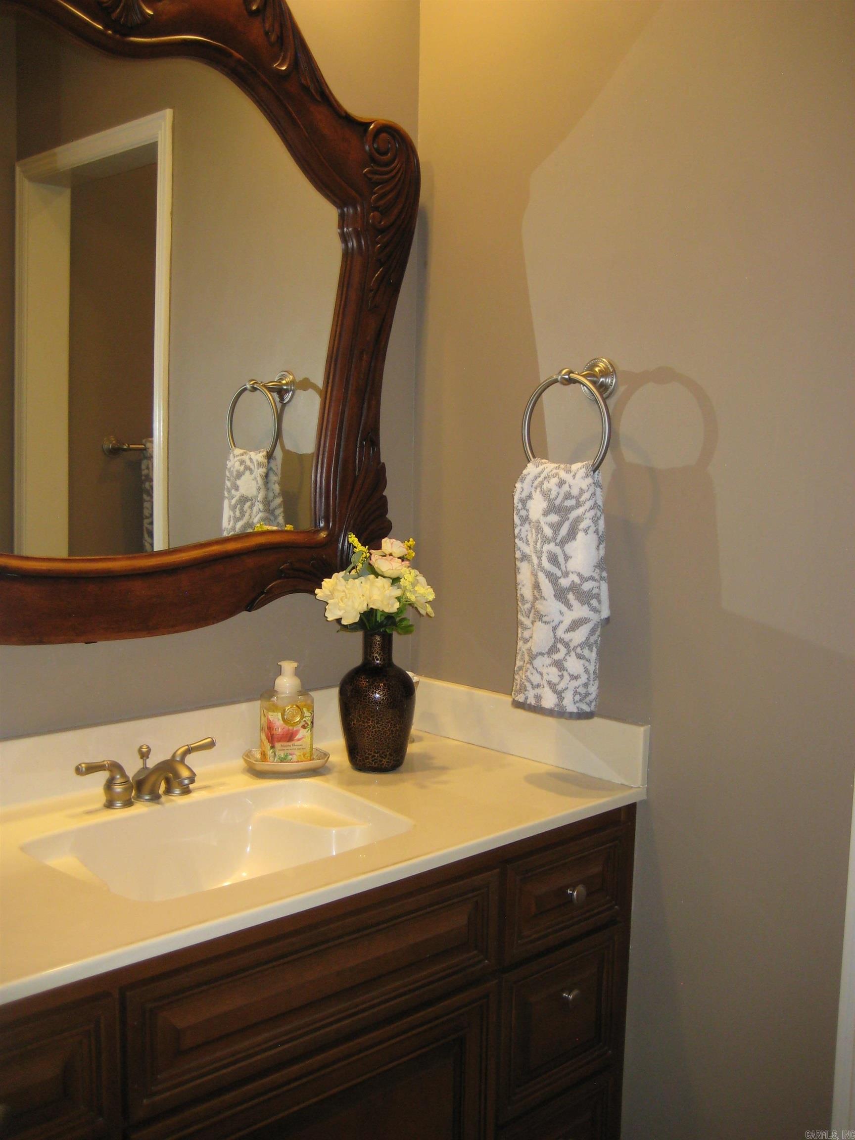 Grand View - Residential