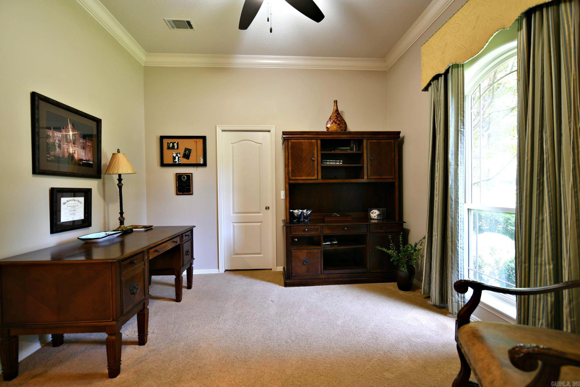 Grand View - Residential