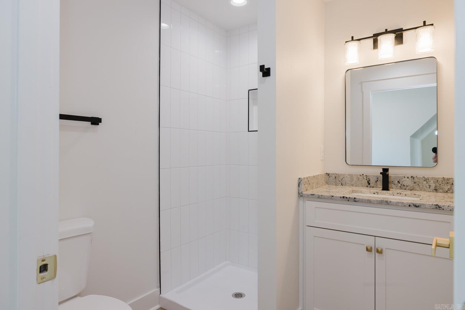 MILLERS RIDGE ESTATES - Residential